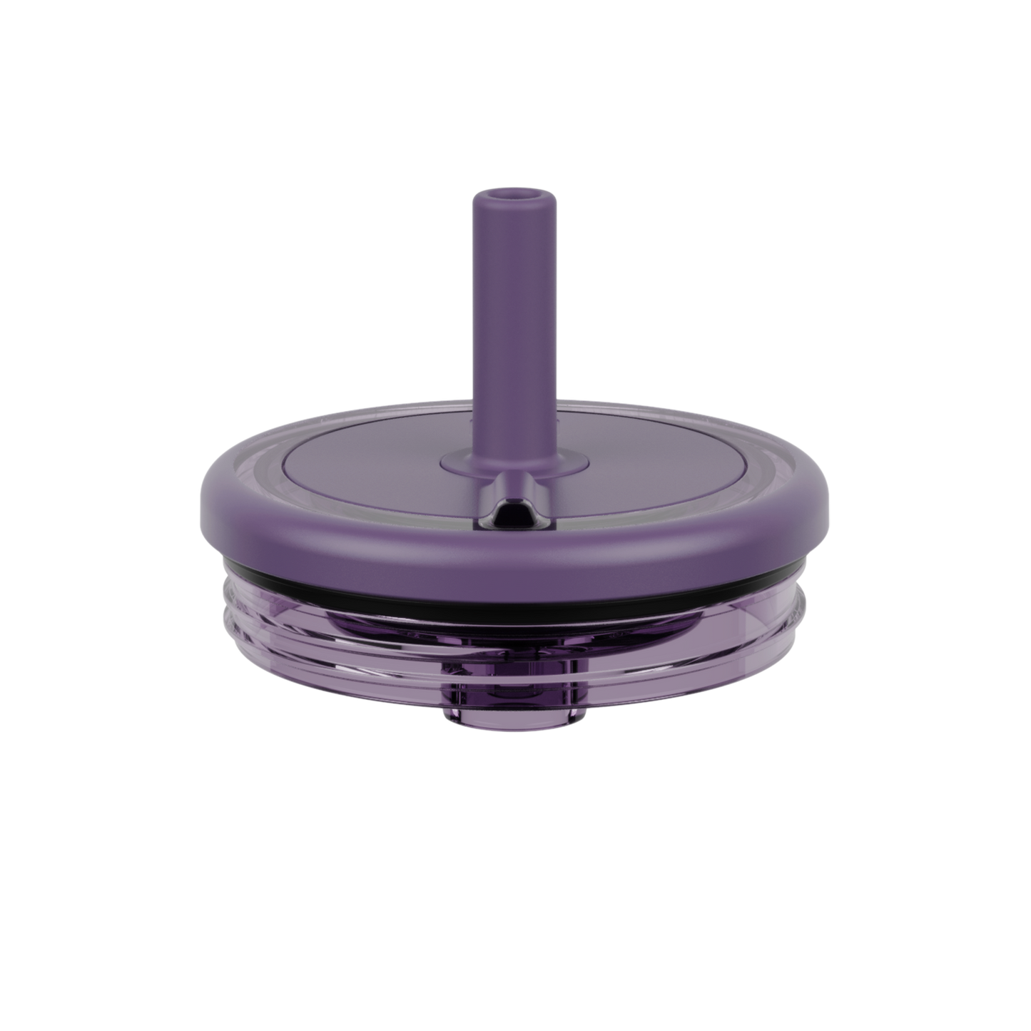 era-20oz-replacement-lids-p3 Era-20oz-Lid-DarkAura_8d616615-9d7d-44de-9cab-c46787360c80.png