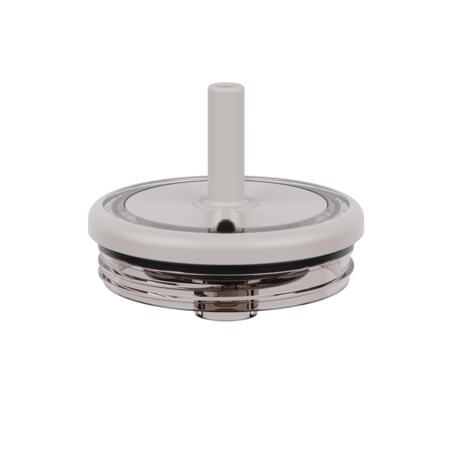 era-20oz-replacement-lids-p3 Era-20oz-Lid-Dune_38014c09-bfbc-4a21-86be-97b5cff67e8a.png