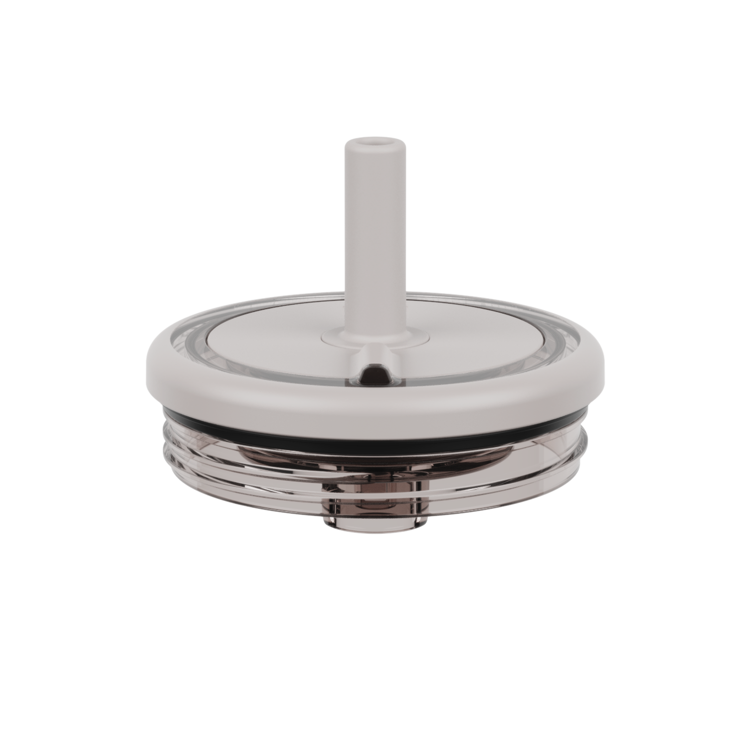 era-20oz-replacement-lids-p3 Era-20oz-Lid-Dune_38014c09-bfbc-4a21-86be-97b5cff67e8a.png