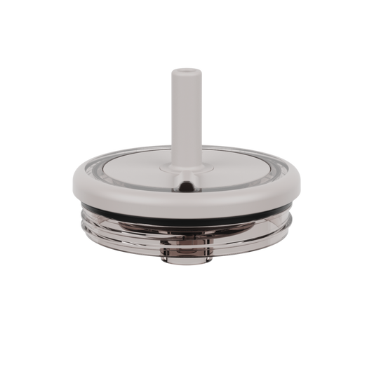 era-20oz-replacement-lids-p3 Era-20oz-Lid-Dune_38014c09-bfbc-4a21-86be-97b5cff67e8a.png