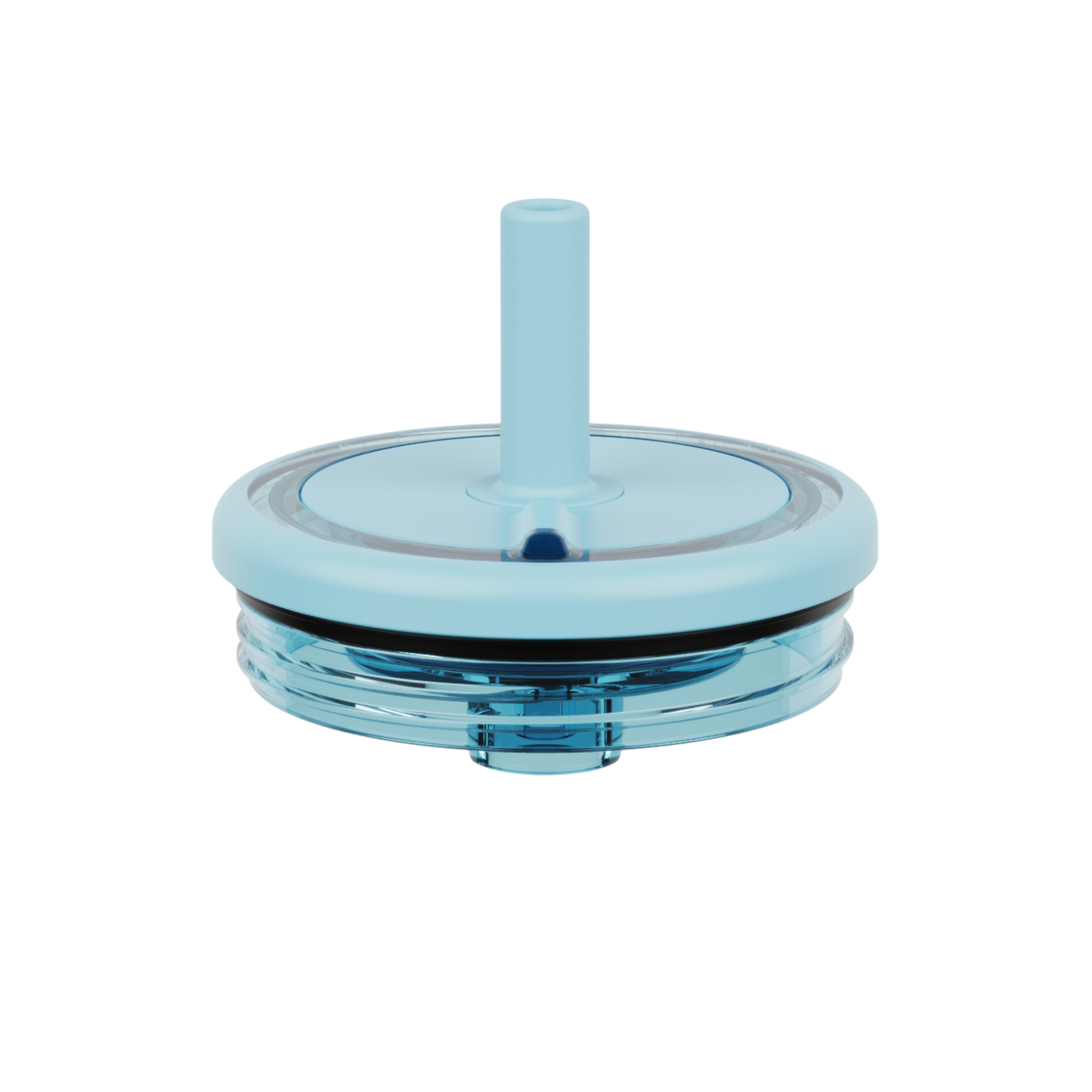 era-20oz-replacement-lids-p3 Era-20oz-Lid-Glacier.png