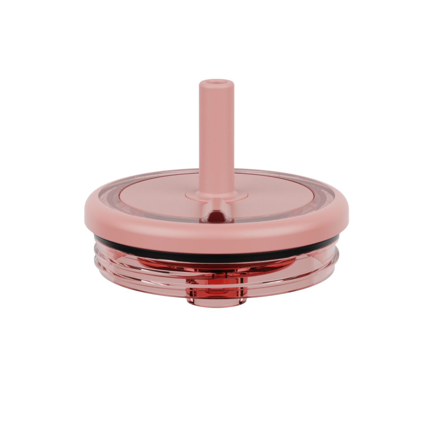 era-20oz-replacement-lids-p3 Era-20oz-Lid-Guava_f080c1c7-6724-4692-9b38-61a6ad53fc8a.png