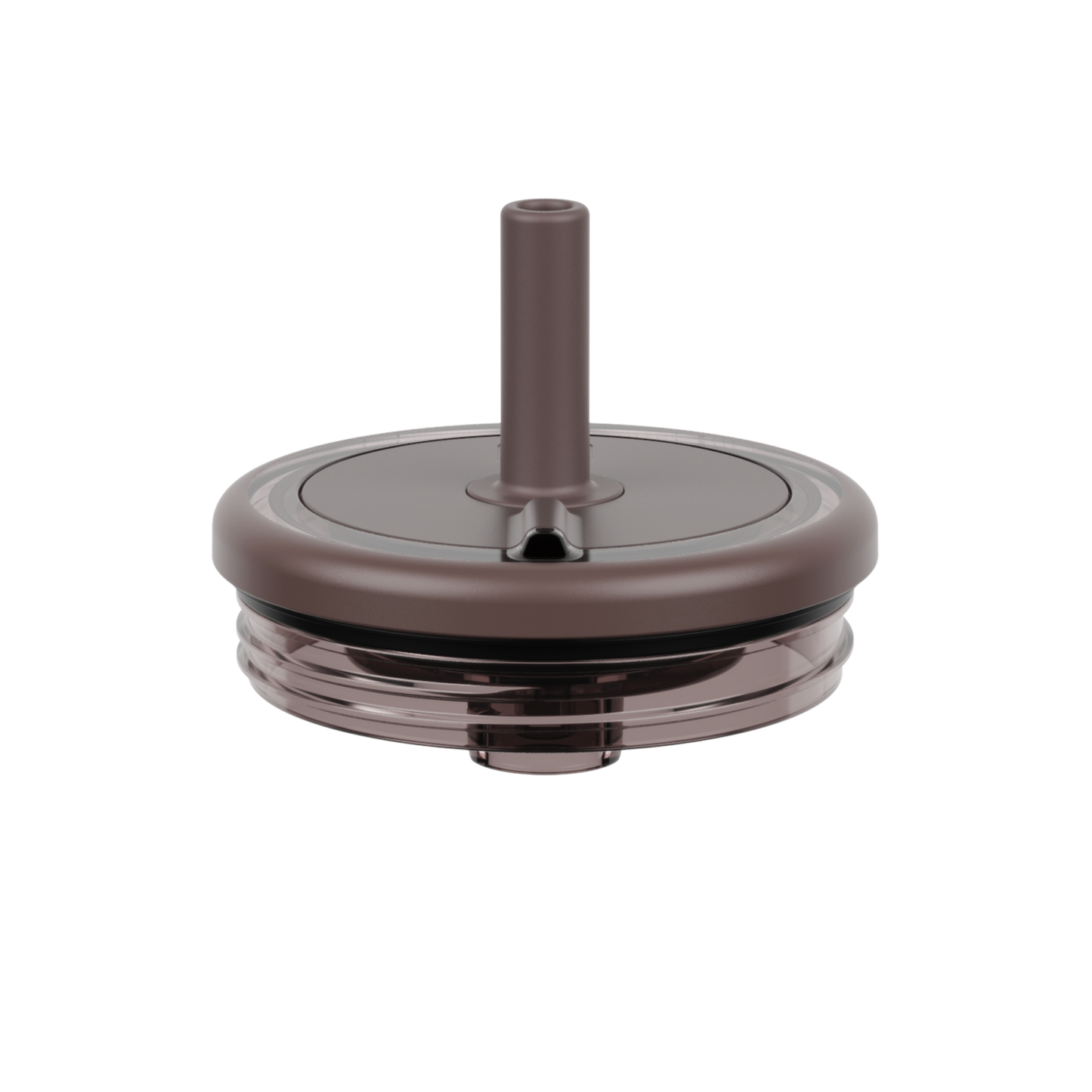 era-20oz-replacement-lids-p3 Era-20oz-Lid-Java.png