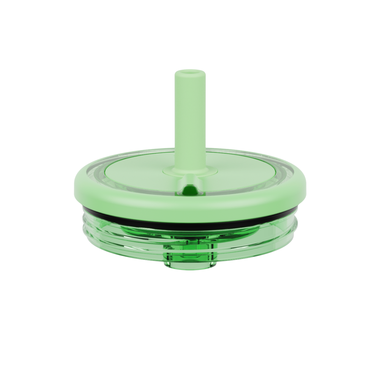 era-20oz-replacement-lids-p3 Era-20oz-Lid-Kiwi_f7cb3b61-c703-40de-b671-938f9ee714dd.png