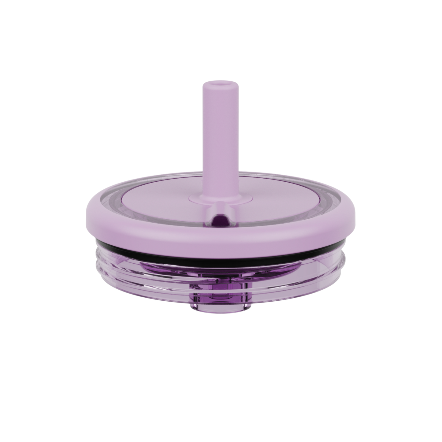 era-20oz-replacement-lids-p3 Era-20oz-Lid-Lavender_31263a05-c2b8-486e-9c8a-a588dabf90e6.png
