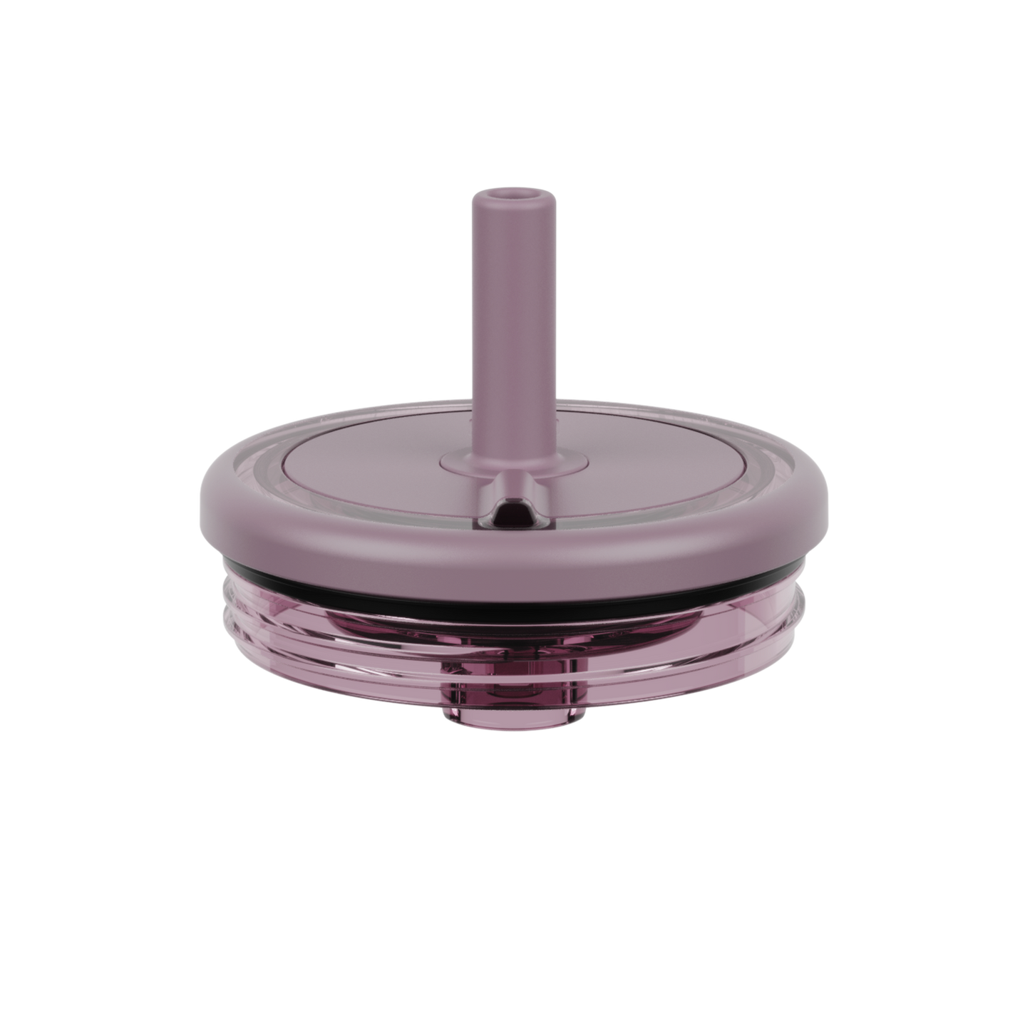 era-20oz-replacement-lids-p3 Era-20oz-Lid-LilacDusk_fb64b3ee-ee09-4ccd-90d2-572037130876.png