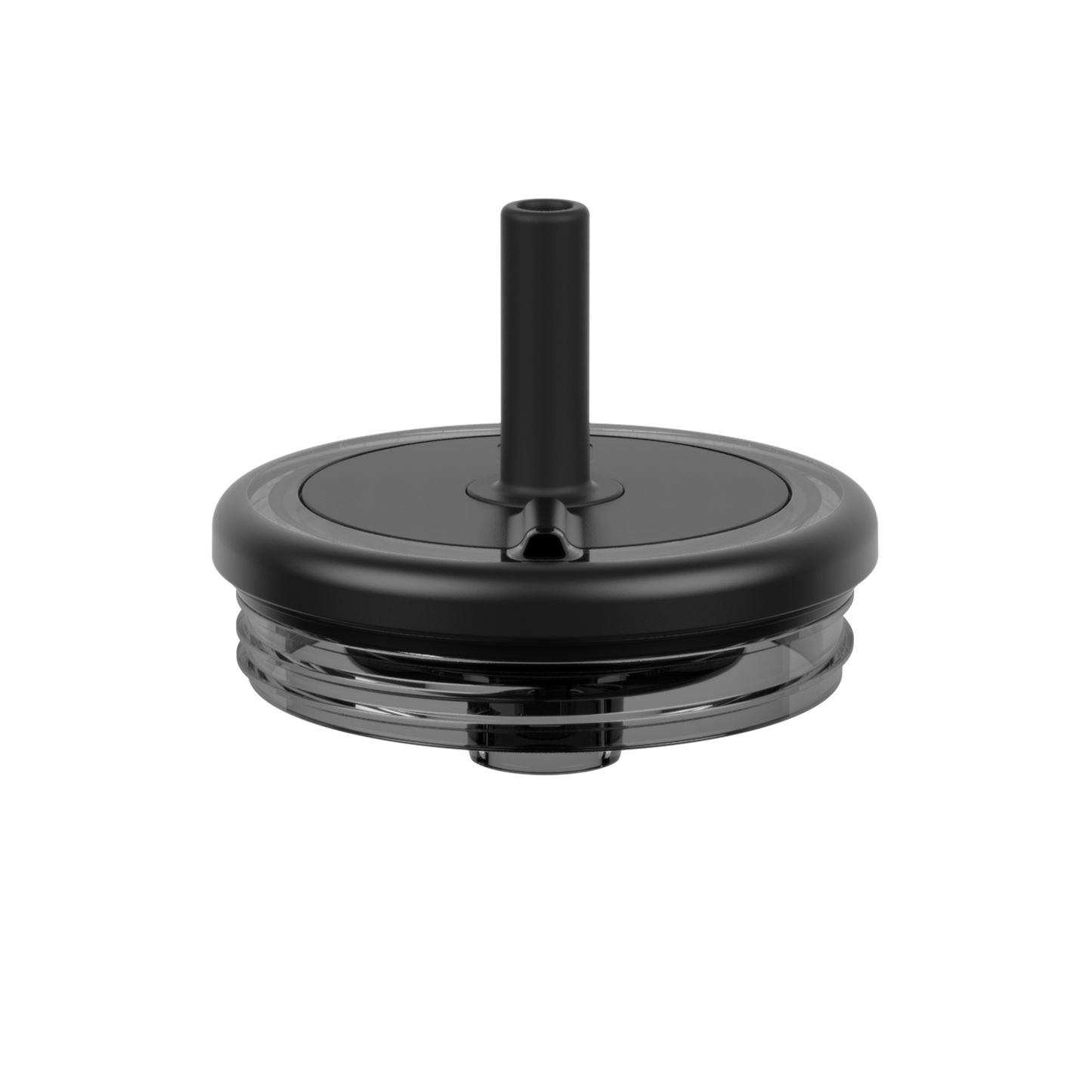 era-20oz-replacement-lids-p3 Era-20oz-Lid-MatteBlack_a88e8ef0-31ff-40f6-8d9a-8f9f570f6712.png