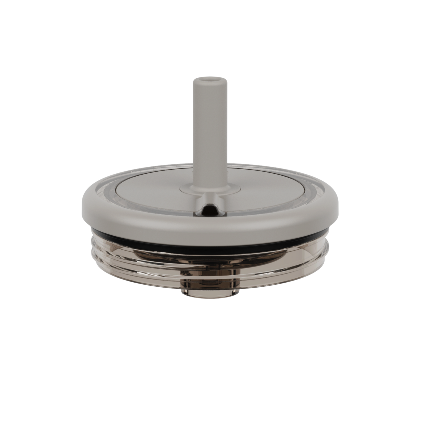 era-20oz-replacement-lids-p3 Era-20oz-Lid-Mocha_68ae42be-53dc-41cd-8880-1cdfa27707a5.png