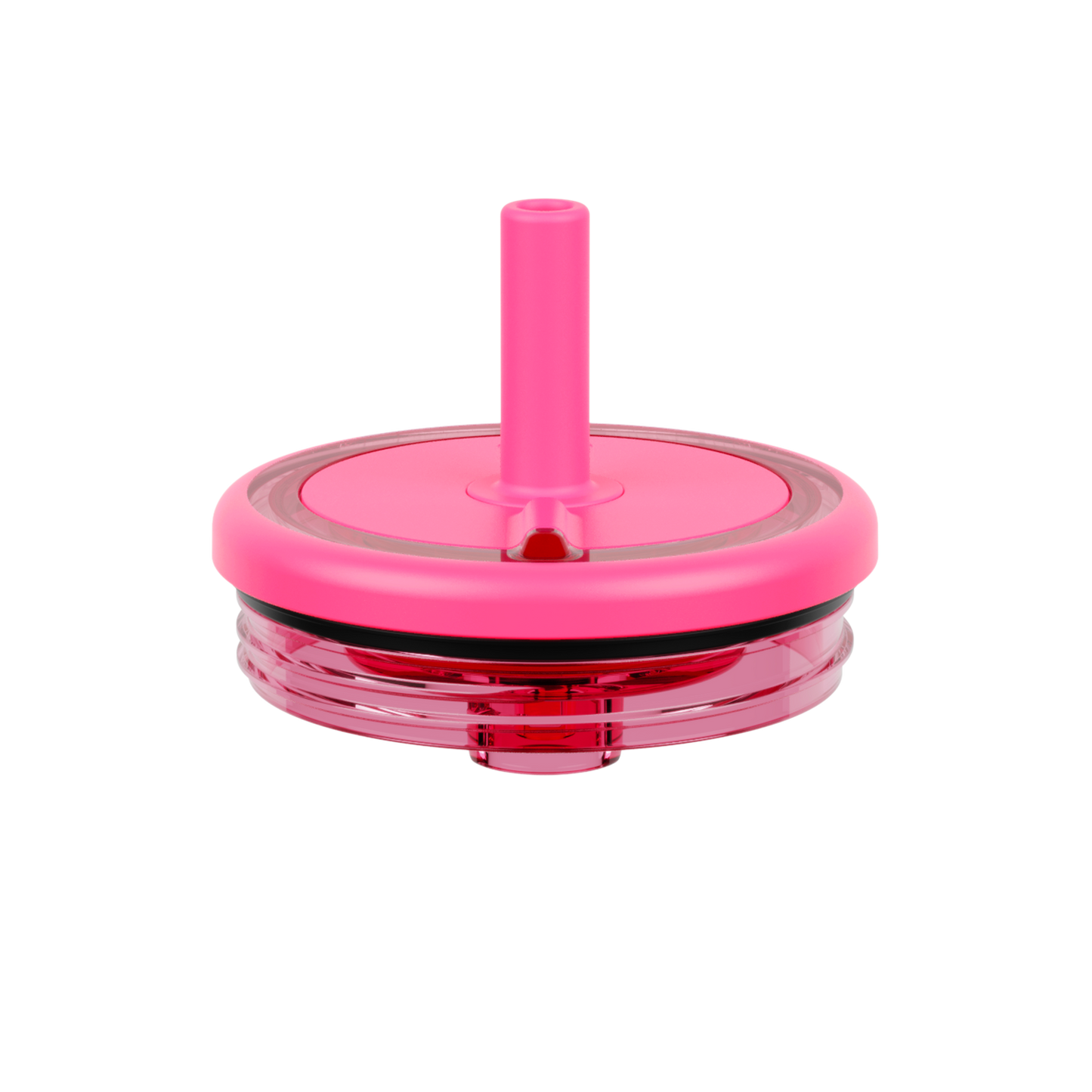 era-20oz-replacement-lids-p3 Era-20oz-Lid-NeonPink.png
