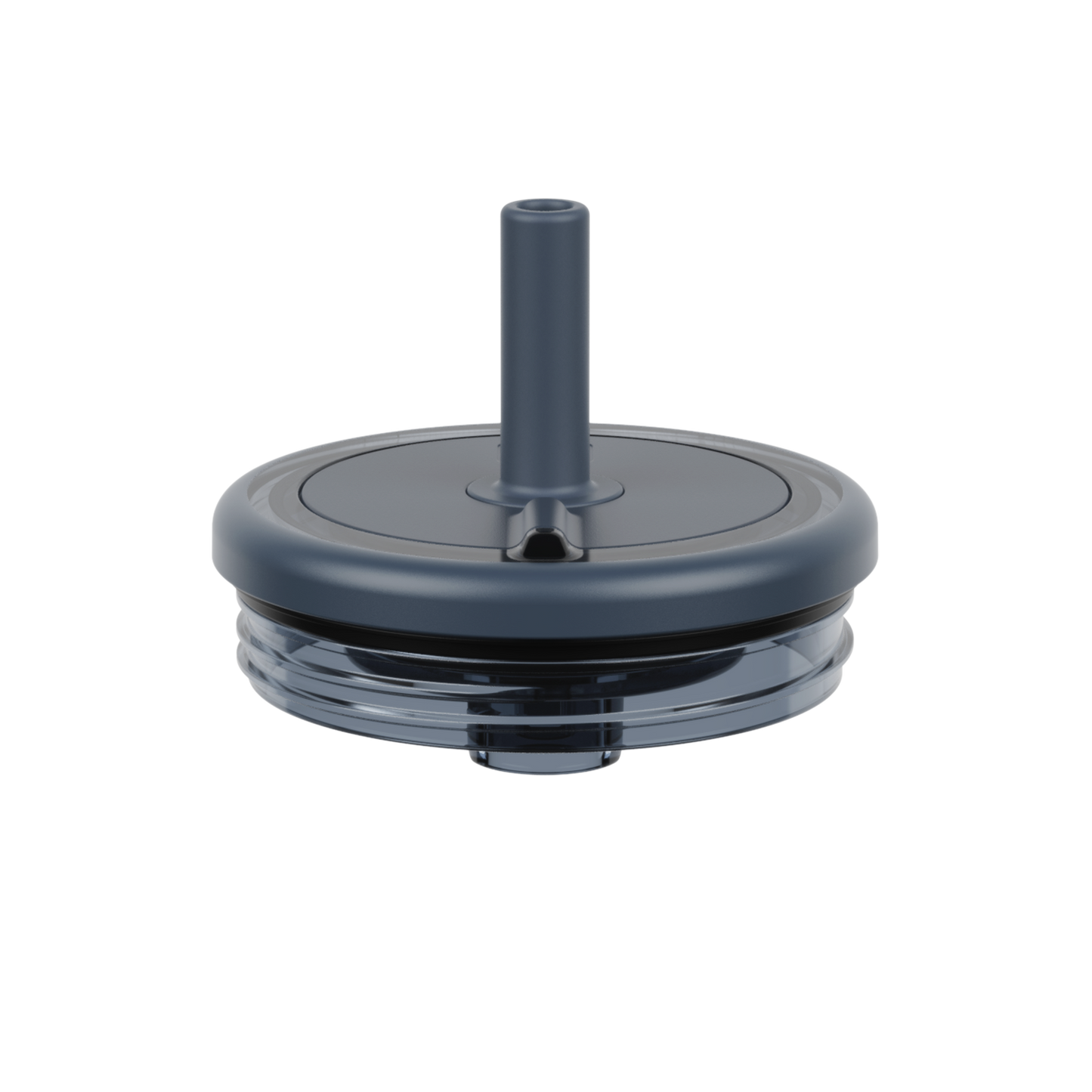 era-20oz-replacement-lids-p3 Era-20oz-Lid-NightfallBlue.png