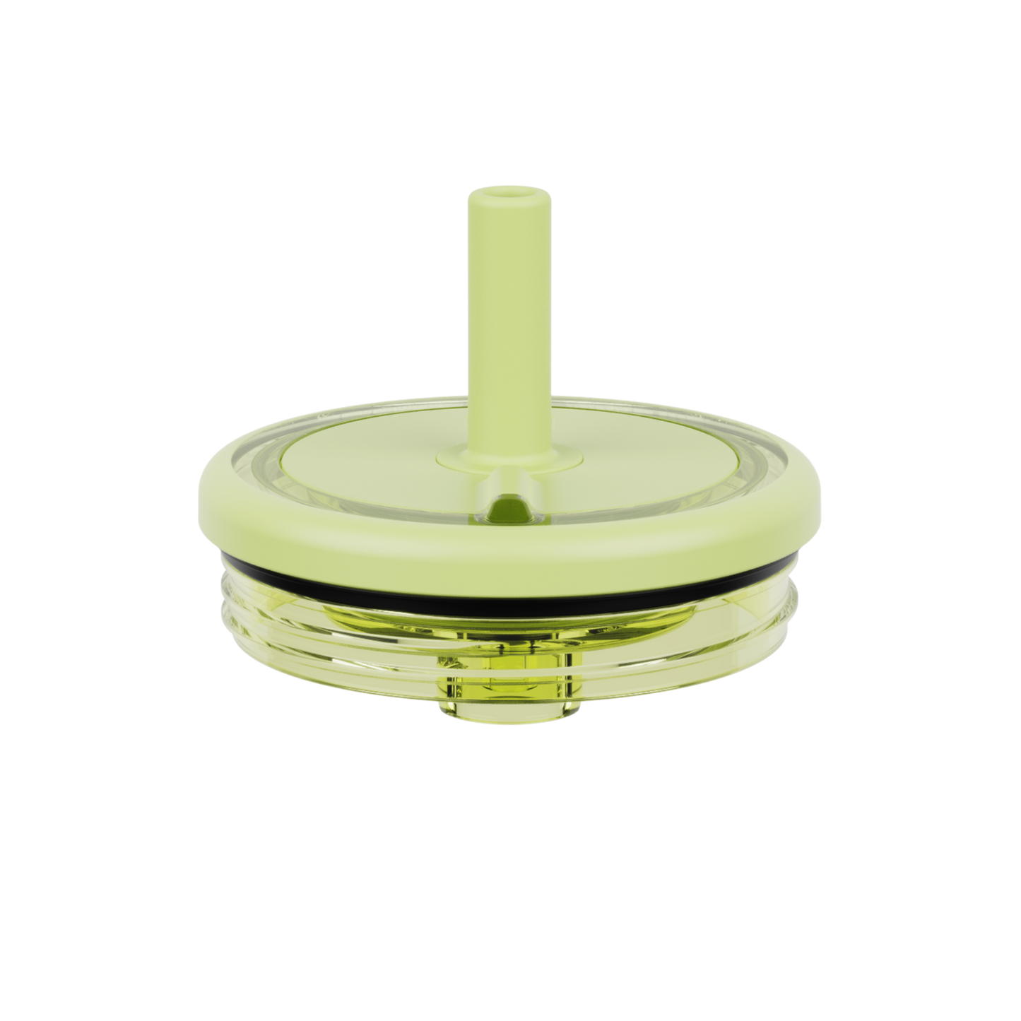 era-20oz-replacement-lids-p3 Era-20oz-Lid-PricklyPear.png