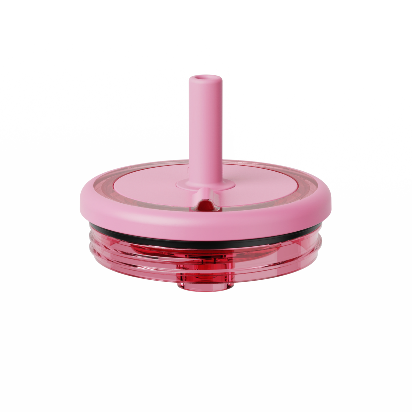 era-20oz-replacement-lids-p3 Era-20oz-Lid-Primrose.png