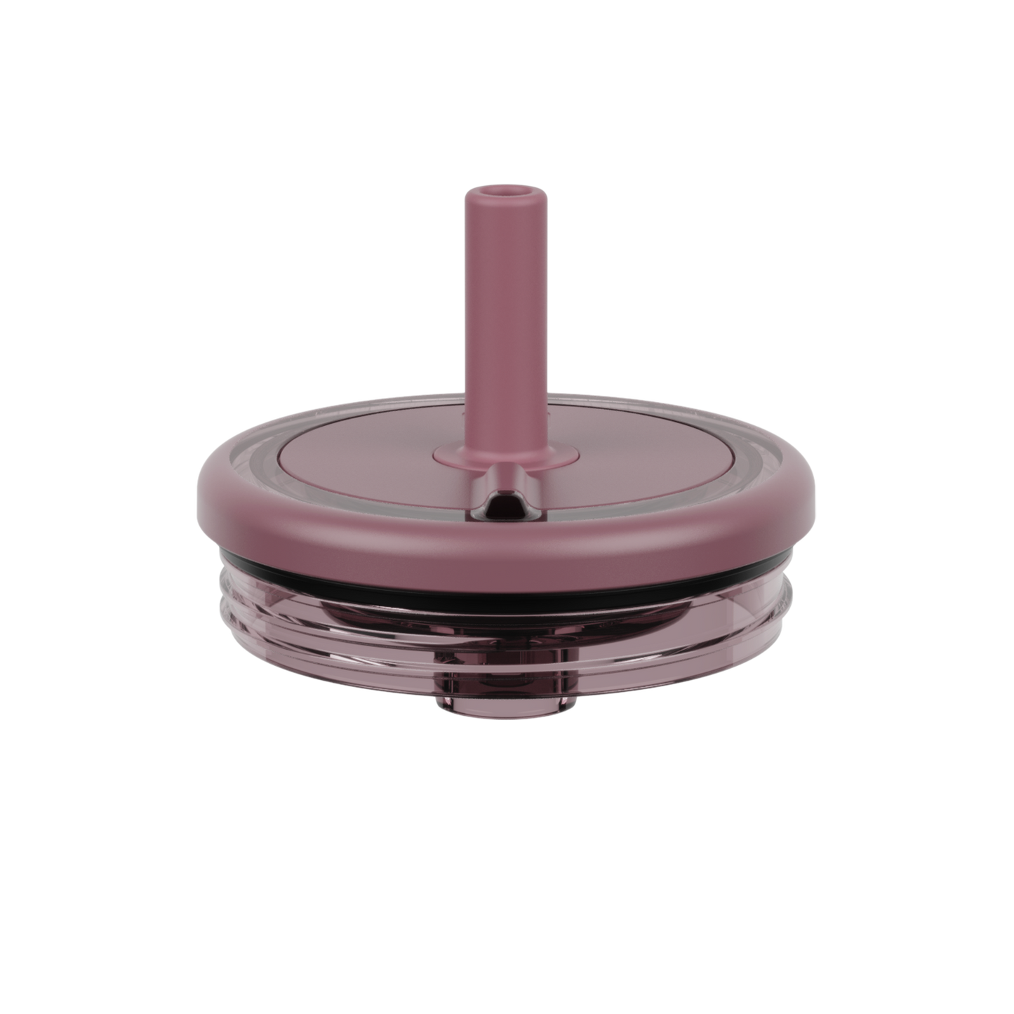 era-20oz-replacement-lids-p3 Era-20oz-Lid-RoseTaupe.png