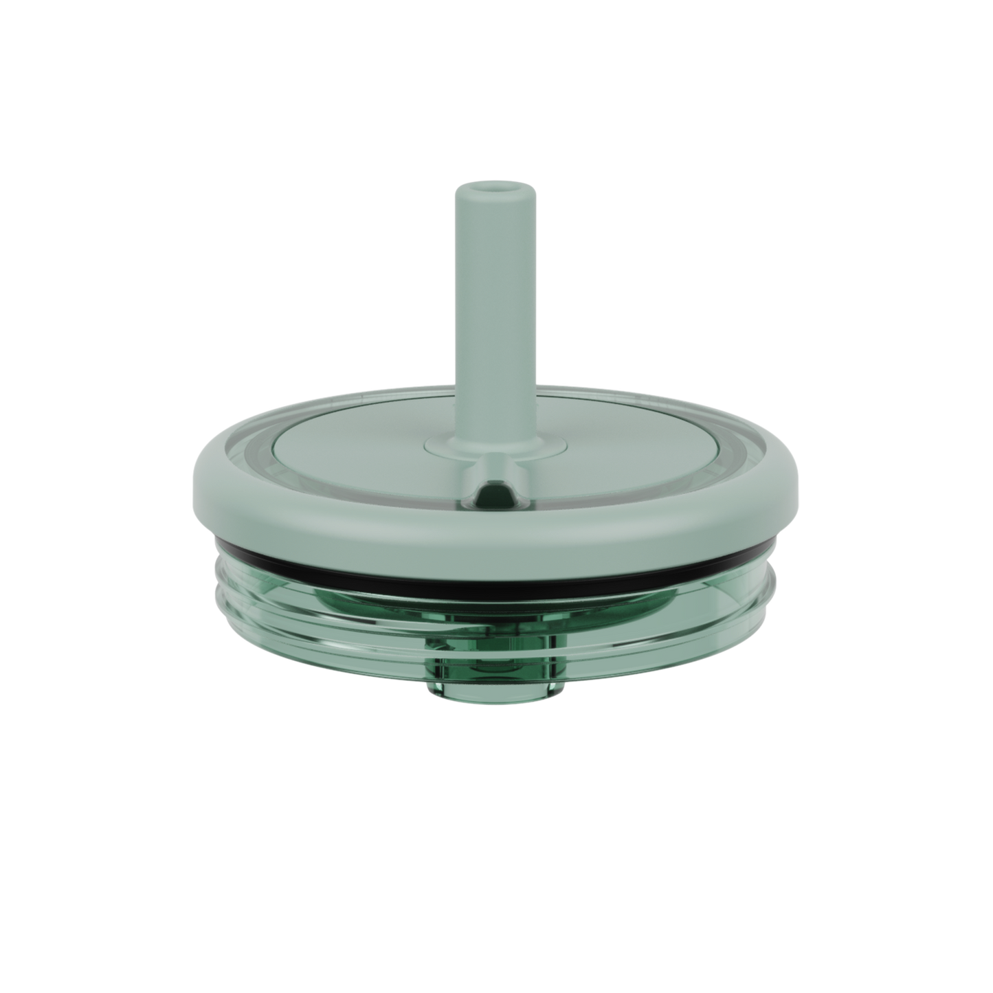 era-20oz-replacement-lids-p3 Era-20oz-Lid-Sage.png
