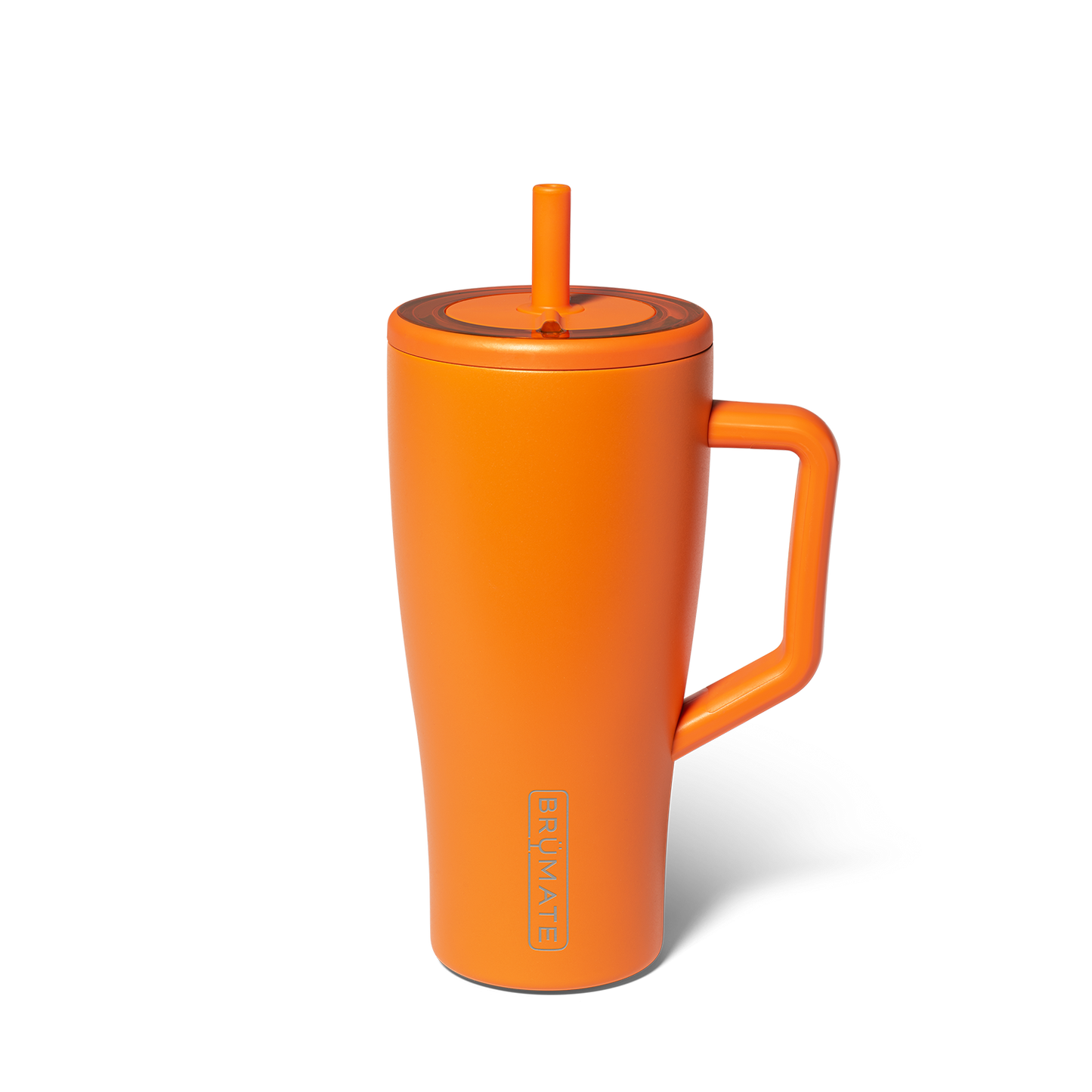 era-30oz-f2 Era-30-Clementine.png