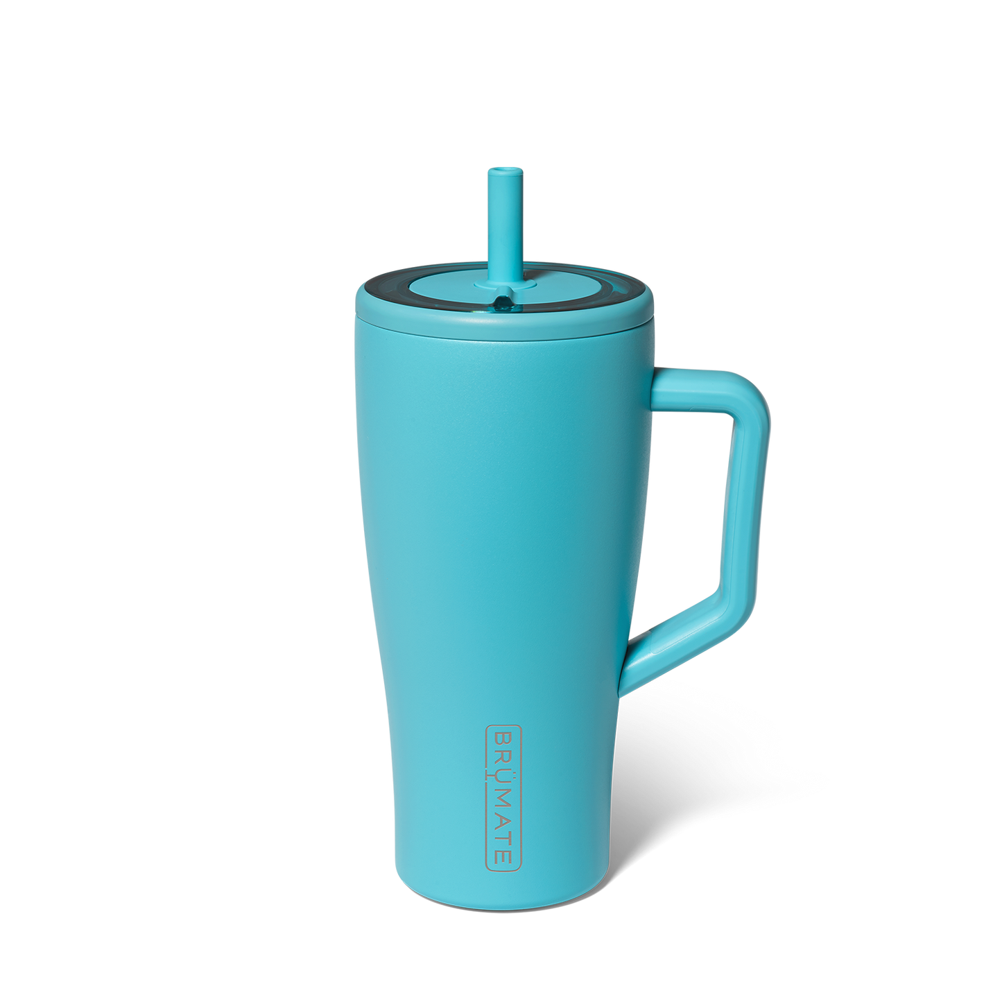 era-30oz-f2 Era-30-Curacao.png