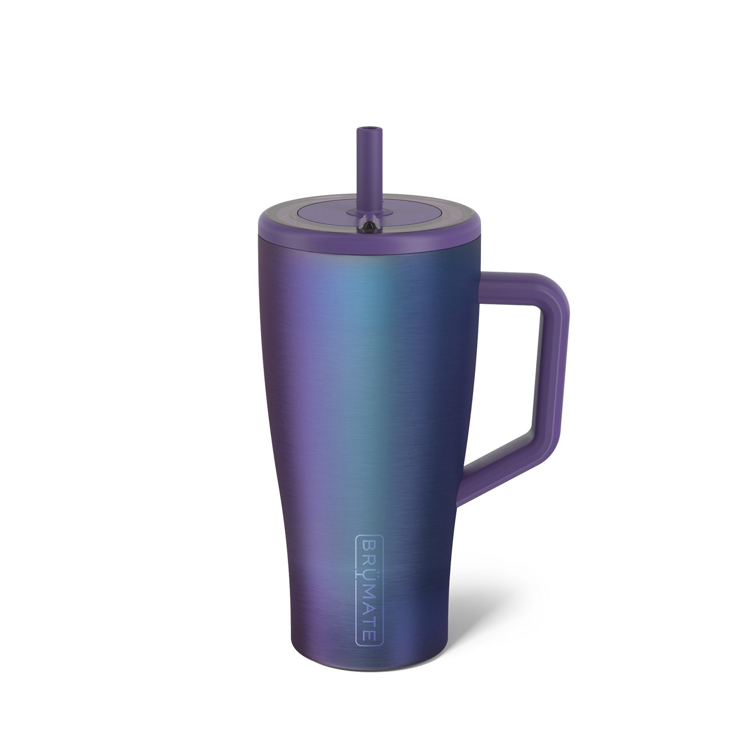 era-30oz-f2 Era-30-DarkAura.png