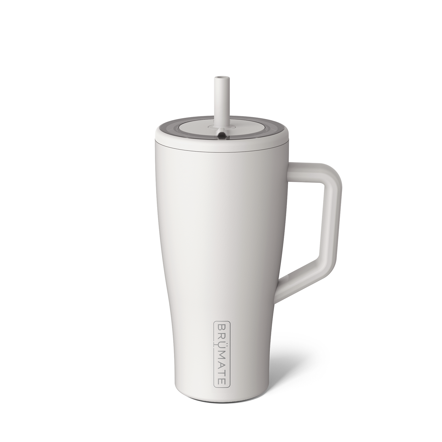 era-30oz-f2 Era-30-Dune.png