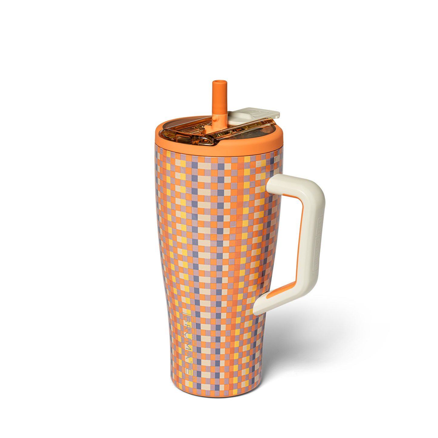 era-flip-30oz-l2 Era-30-Flip-VibeCheck.png