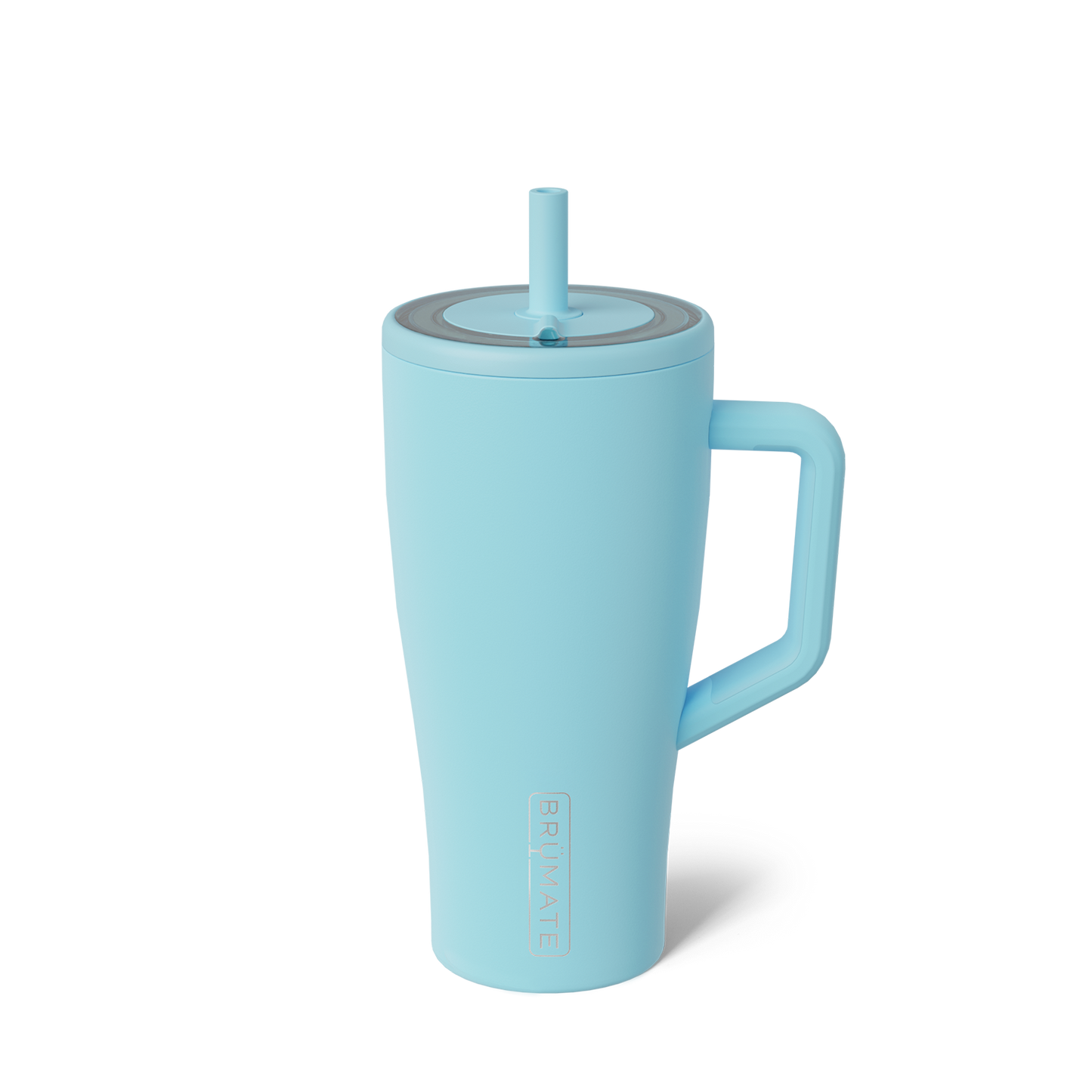 era-30oz-f2 Era-30-Glacier.png
