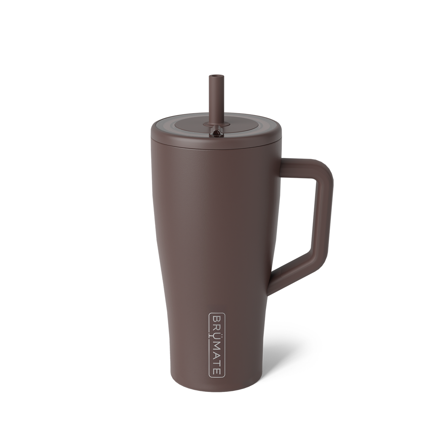 era-30oz-f2 Era-30-Java.png