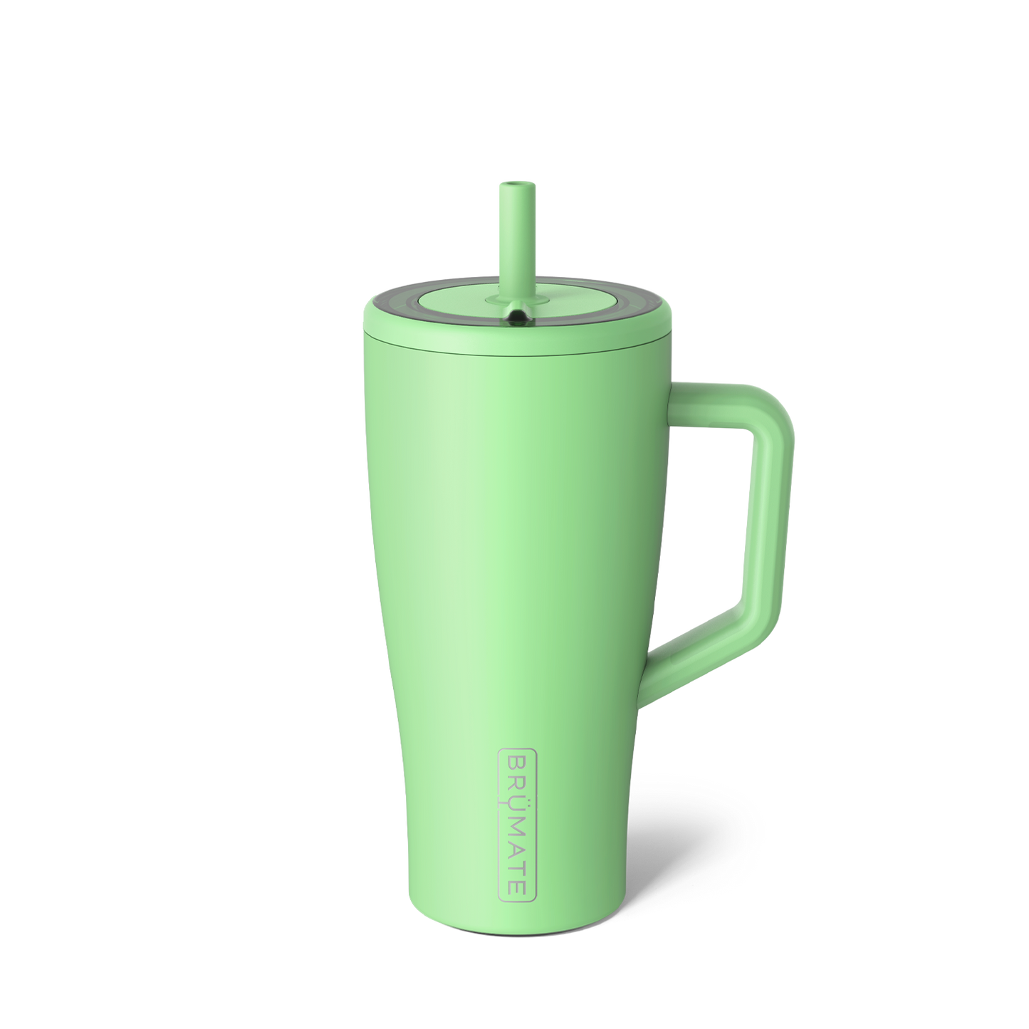 era-30oz-f2 Era-30-Kiwi_1.png