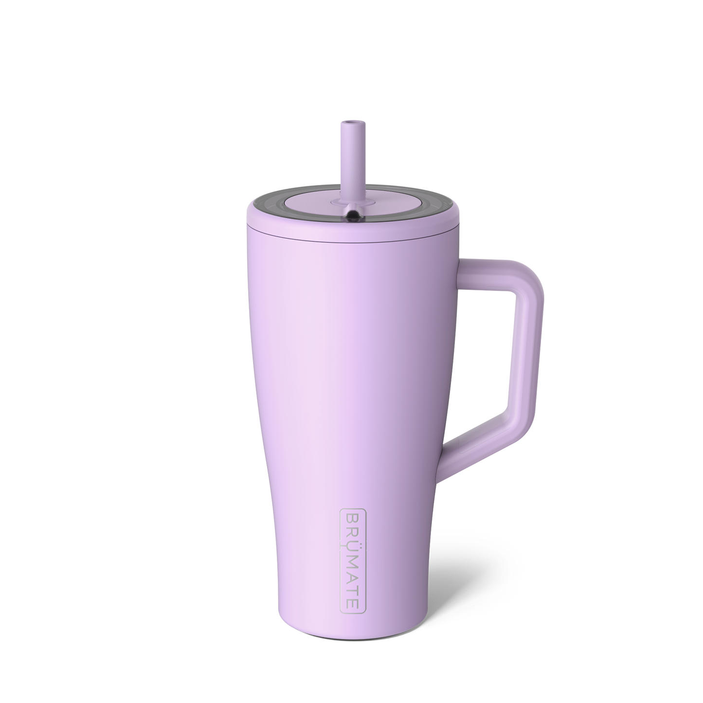era-30oz-f2 Era-30-Lavender.png