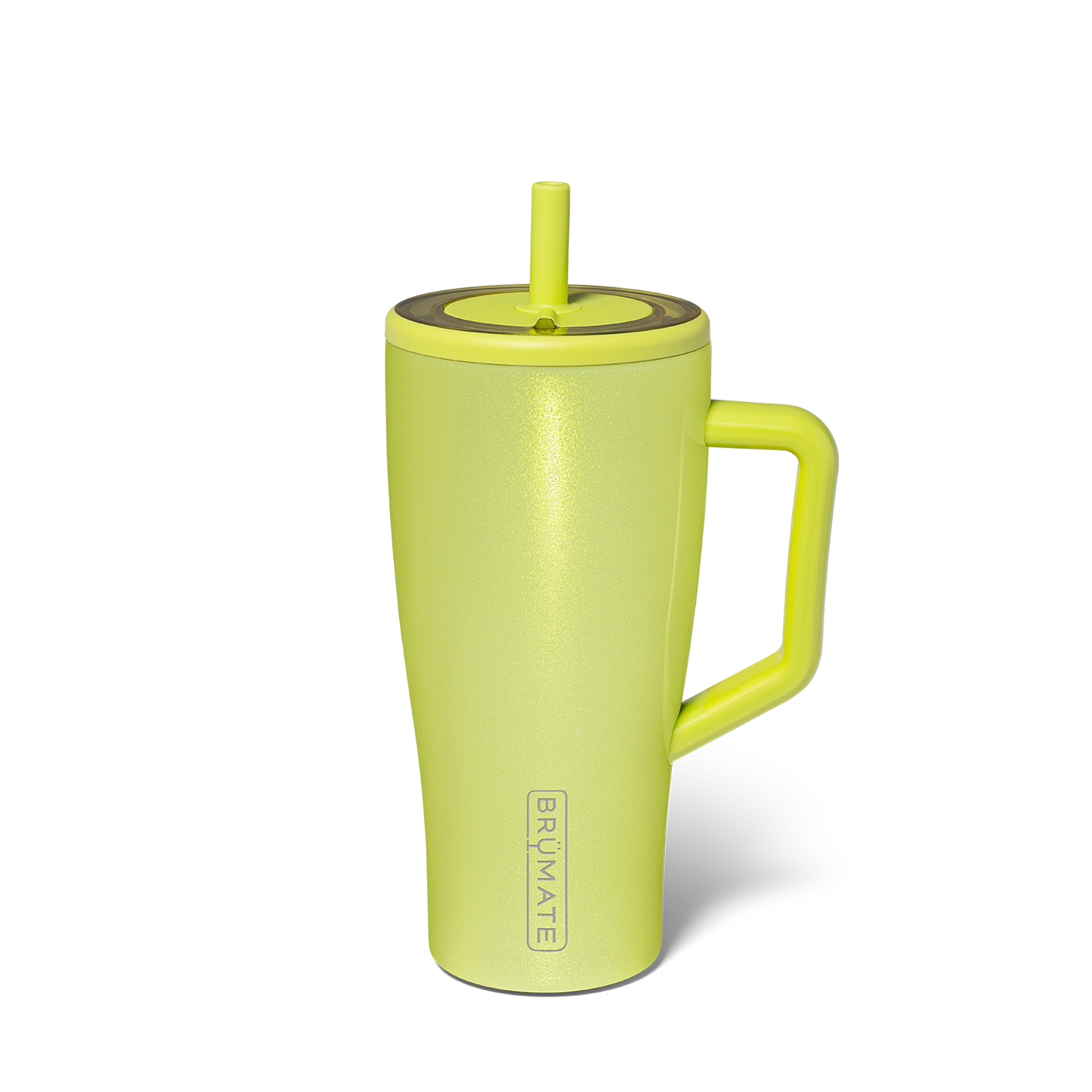 era-30oz-f2 Era-30-LemonLime.png
