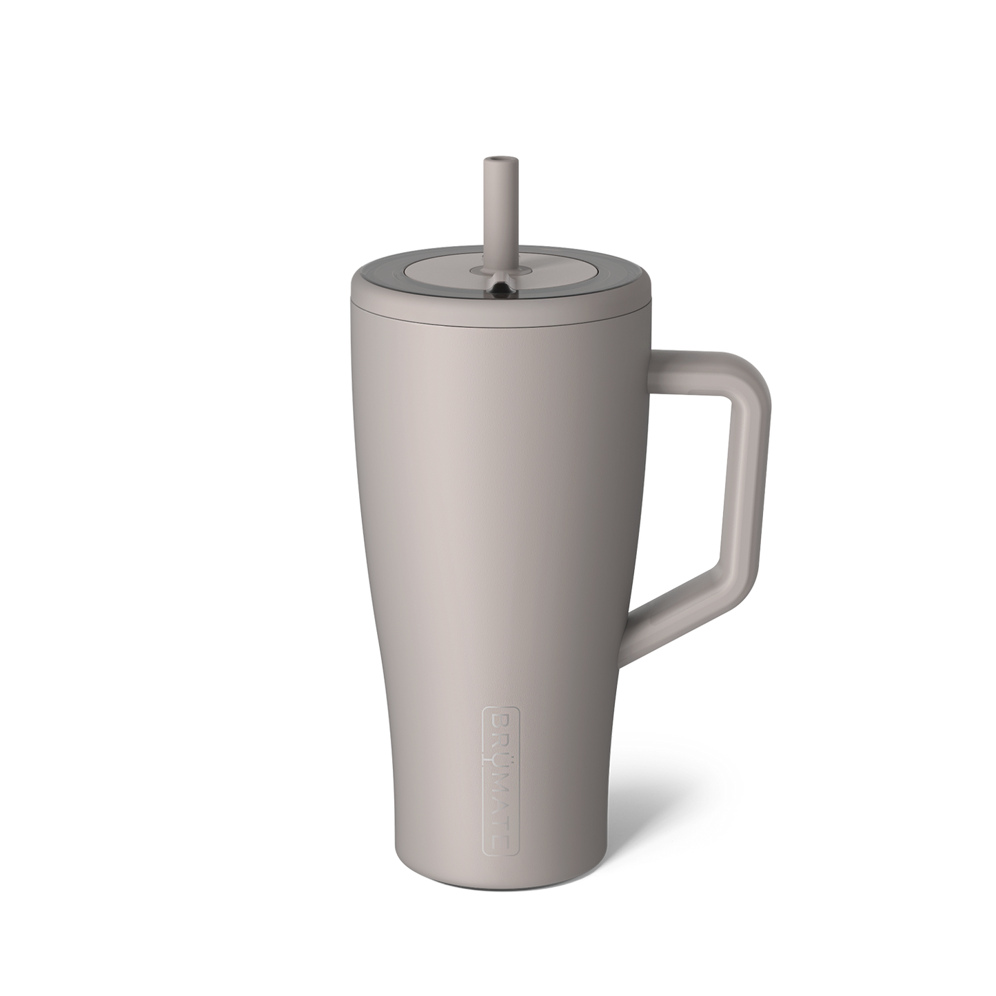 era-30oz-f2 Era-30-Mocha-Update.png