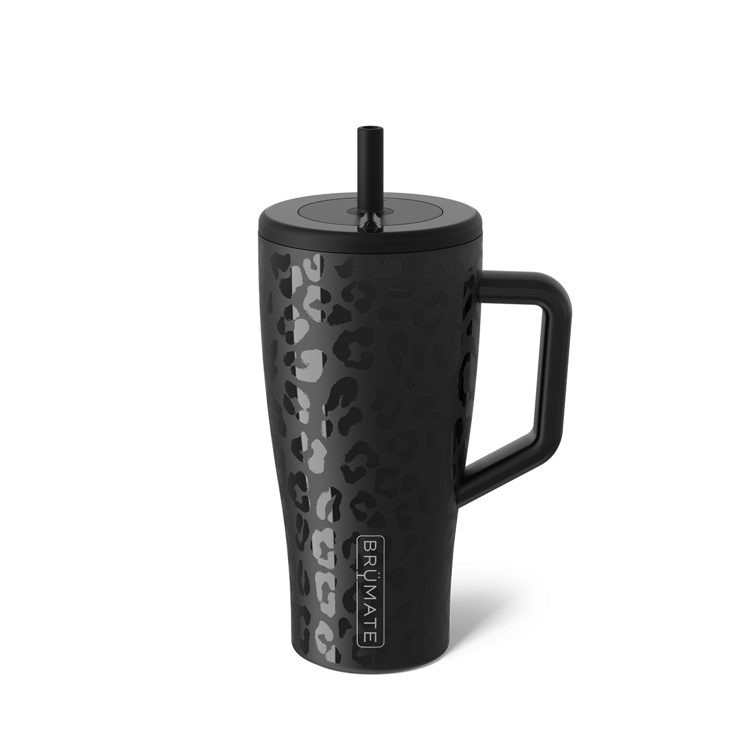 era-30oz-f2 Era-30-OnyxLeopard.png
