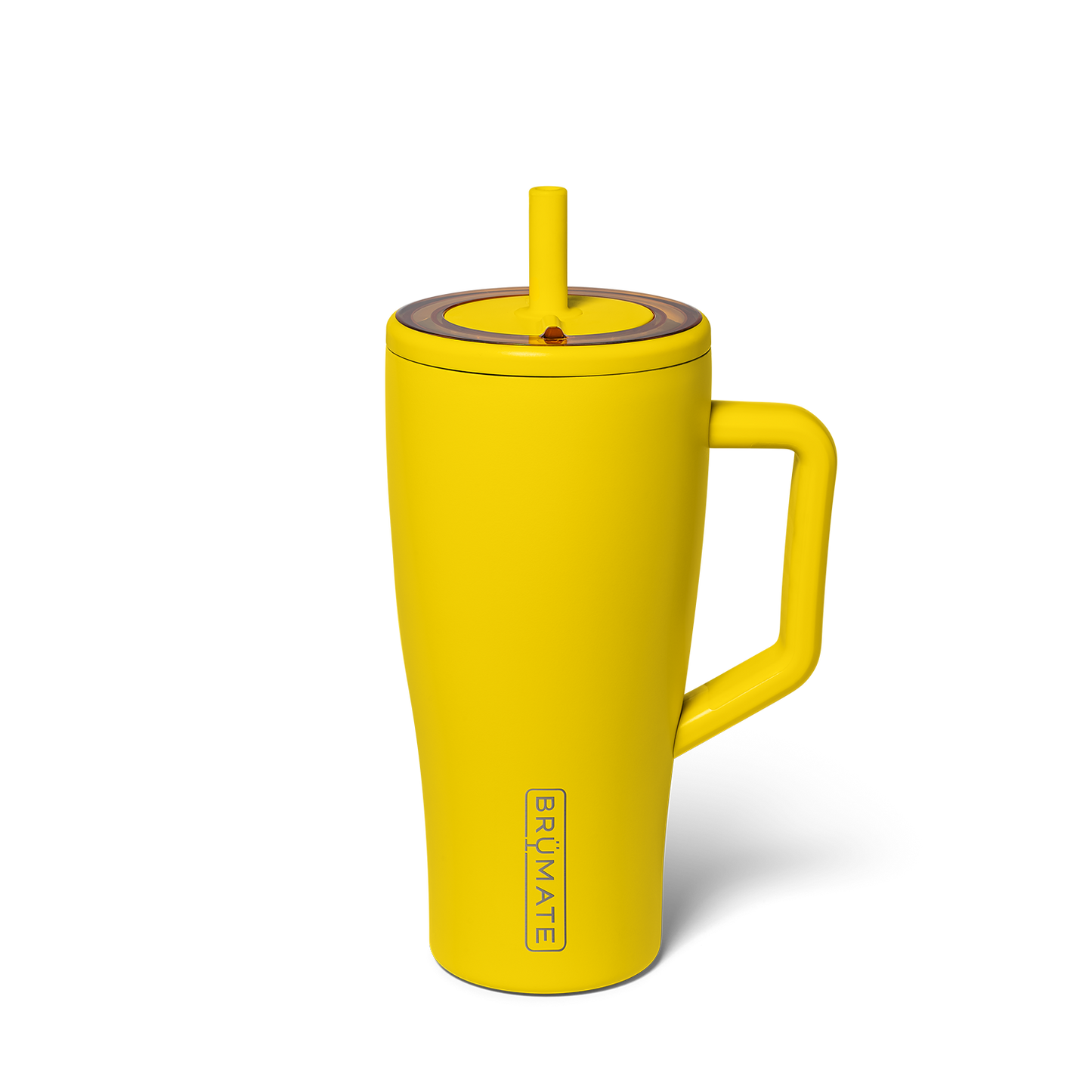 era-30oz-f2 Era-30-Pineapple.png