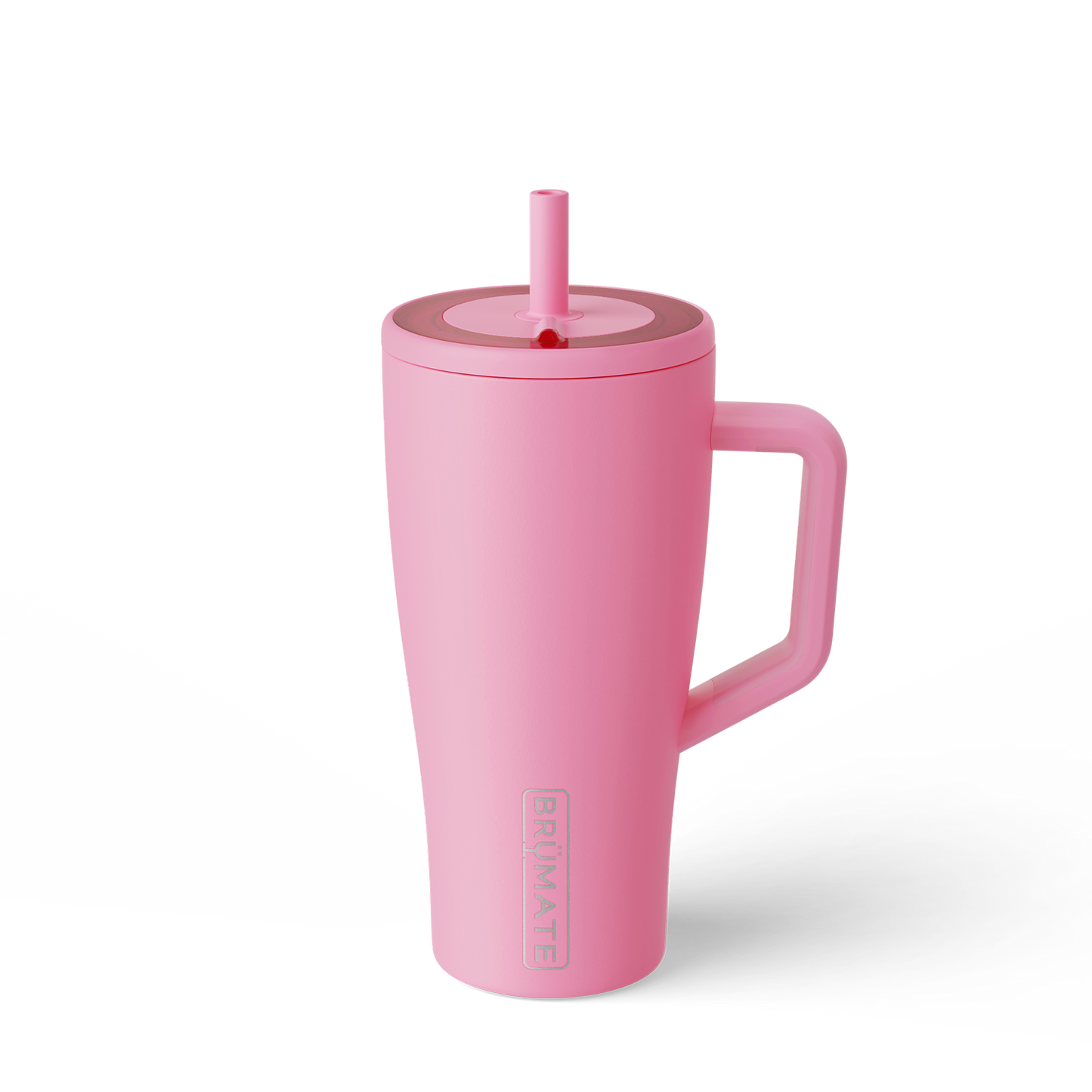 era-30oz-f2 Era-30-Primrose.png