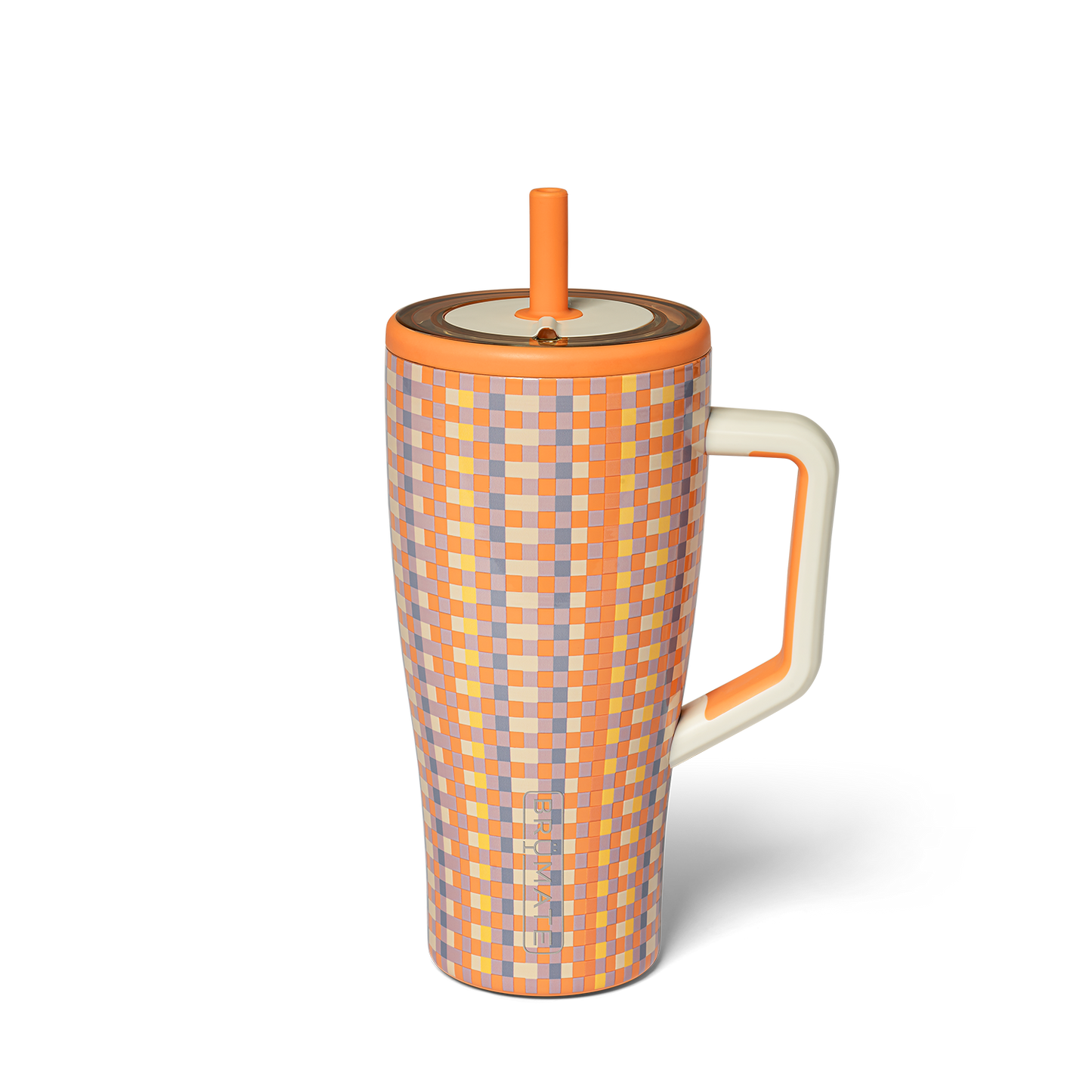 era-30oz-f2 Era-30-VibeCheck.png