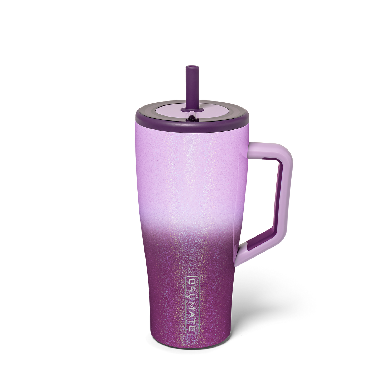 era-30oz-f2 Era-30-Violet-Crush.png