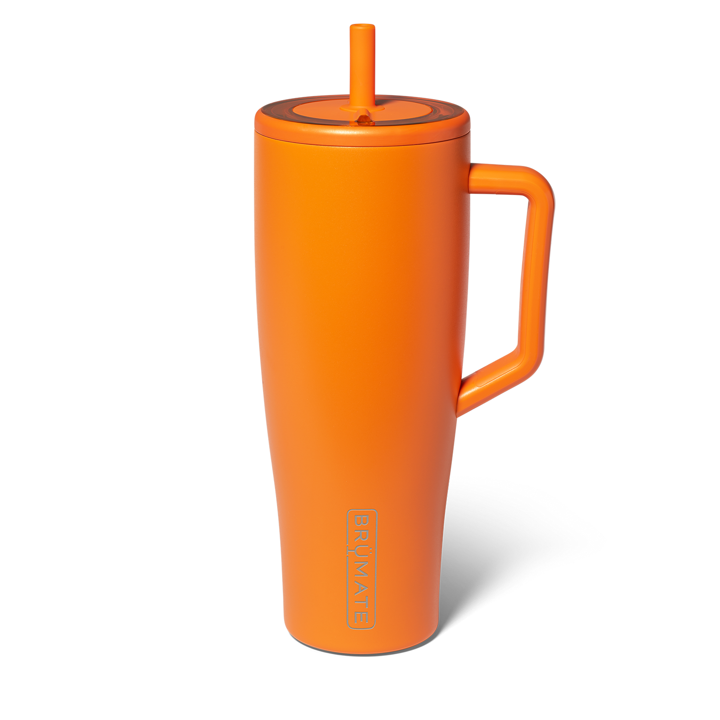 era-40oz-a6 Era-40-Clementine.png