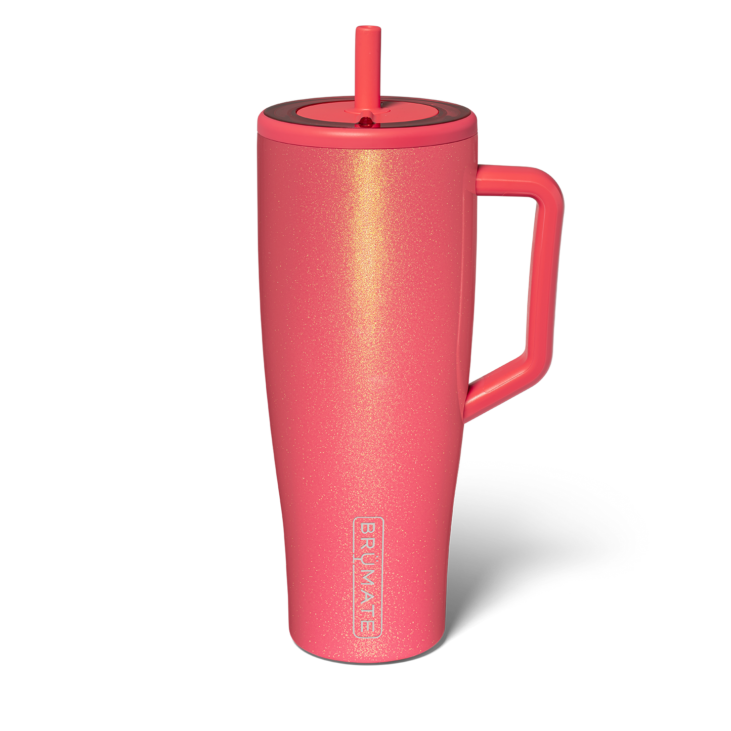 era-40oz-a6 Era-40-Coral.png