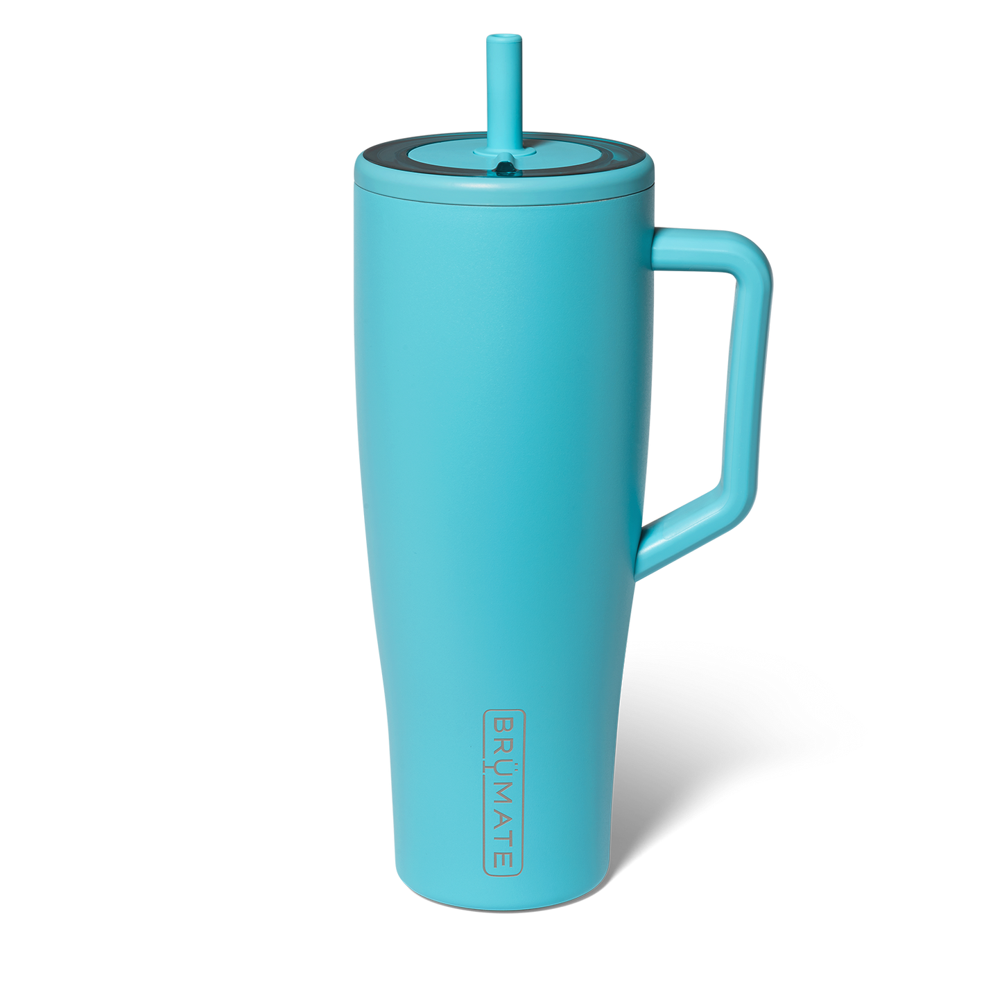 era-40oz-a6 Era-40-Curacao.png
