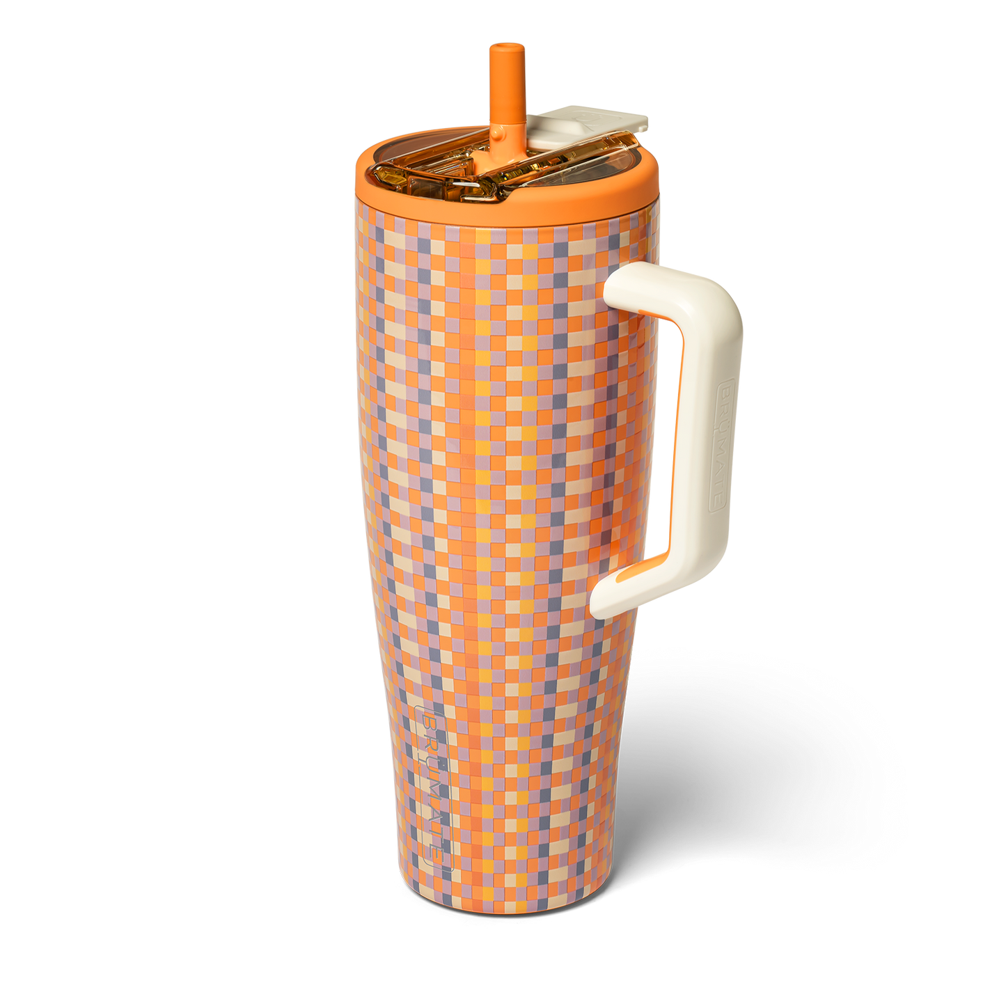 era-flip-40oz-q1 Era-40-Flip-VibeCheck.png