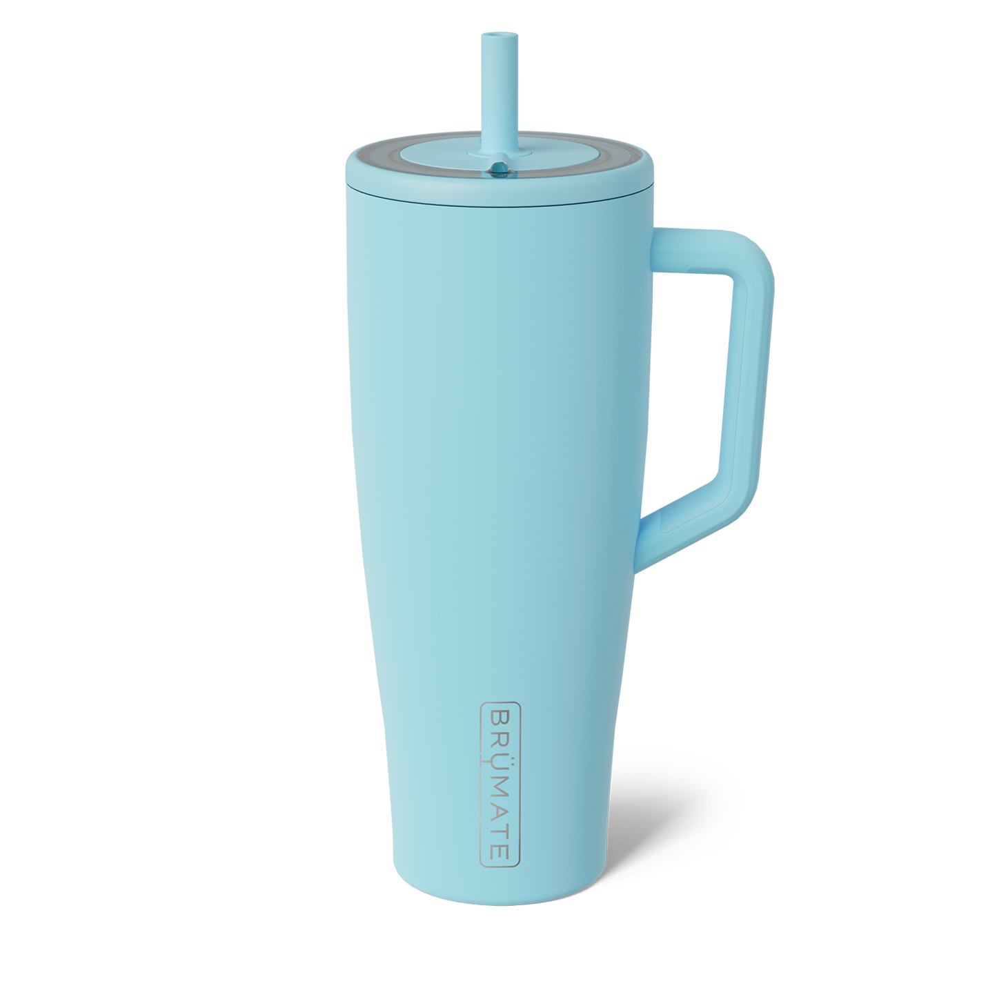 era-40oz-a6 Era-40-Glacier.png