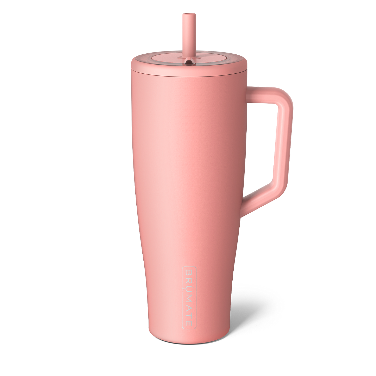 era-40oz-a6 Era-40-Guava_2d007c19-a0db-4550-9966-50ed6e7050f2.png