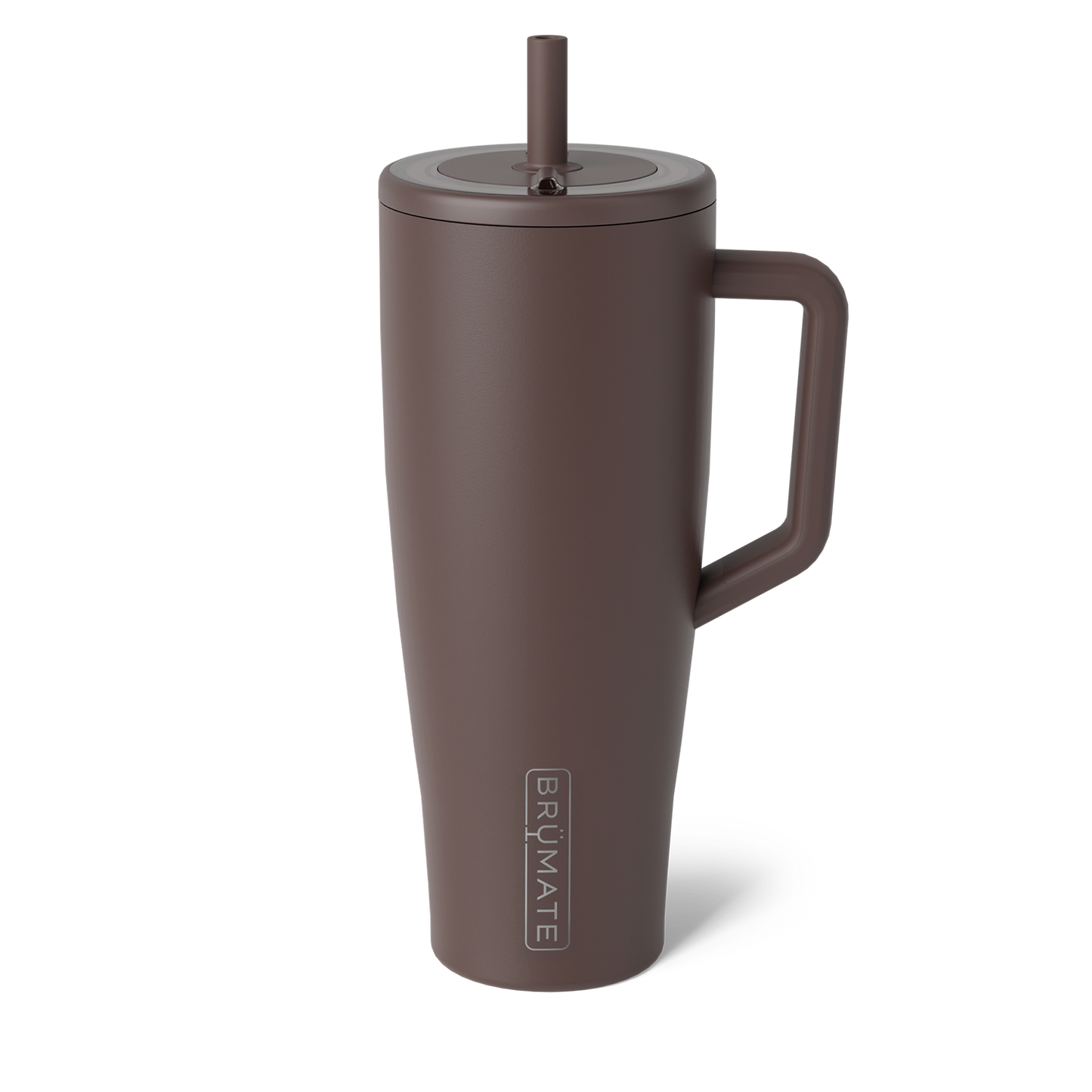 era-40oz-a6 Era-40-Java.png