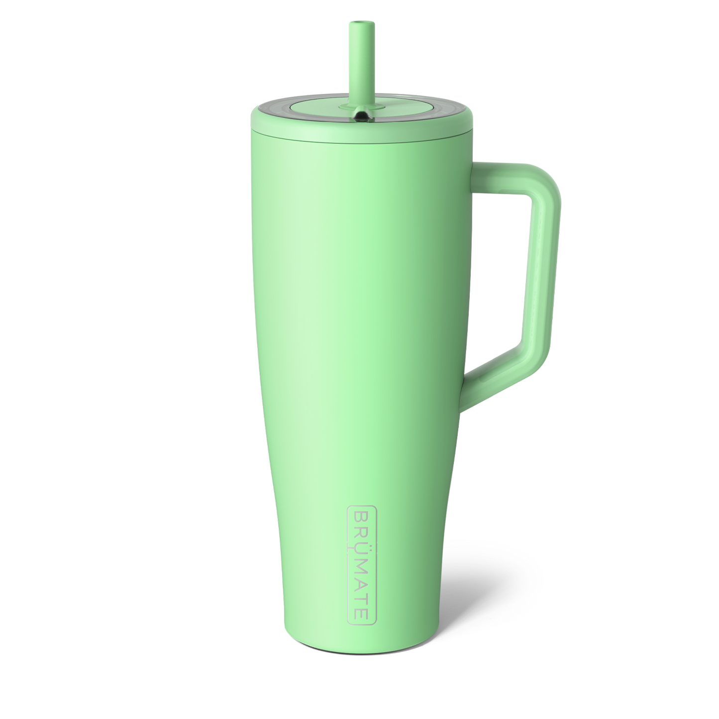 era-40oz-a6 Era-40-Kiwi_55699625-1d41-4966-a2f5-d61d2a591a39.png