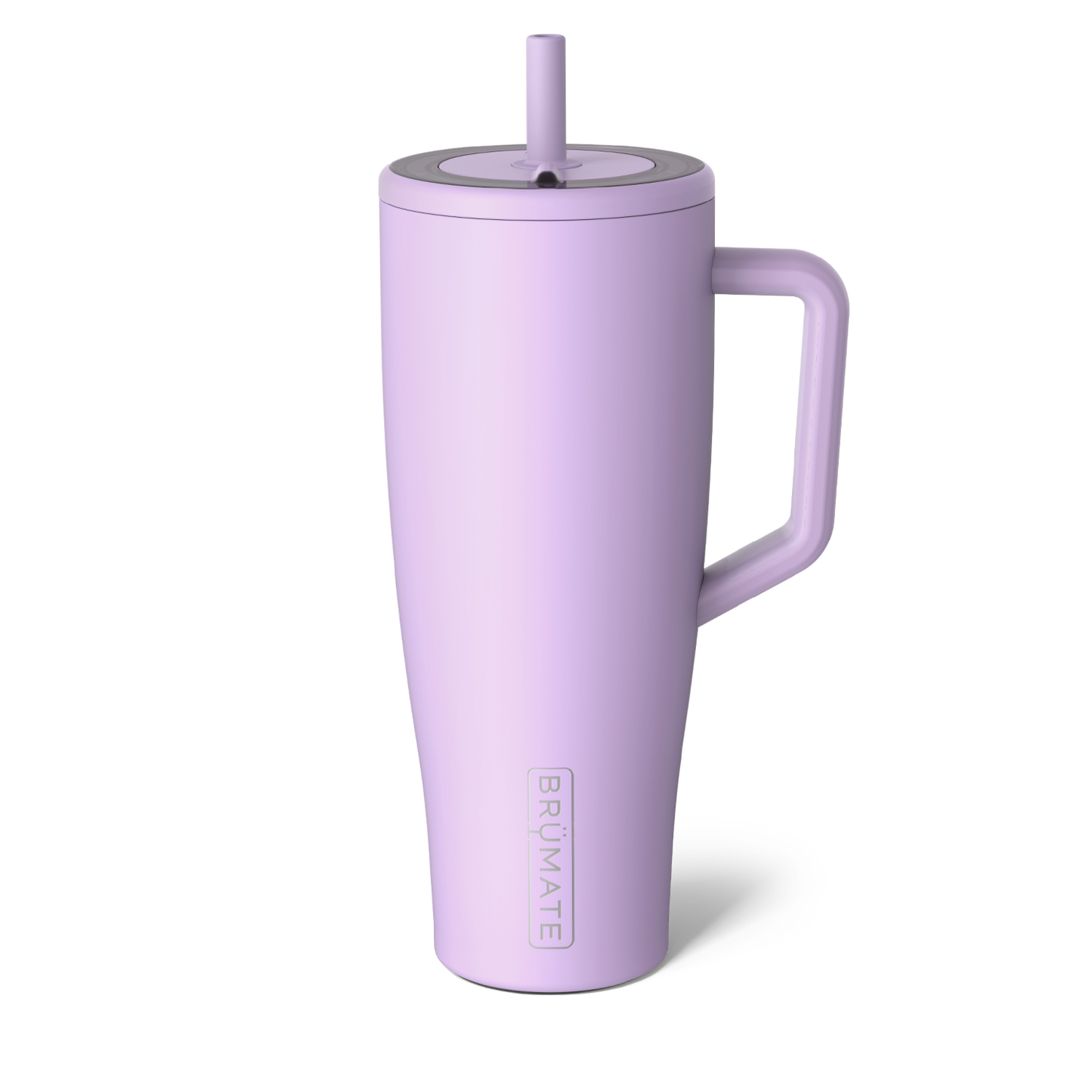 era-40oz-a6 Era-40-Lavender.png