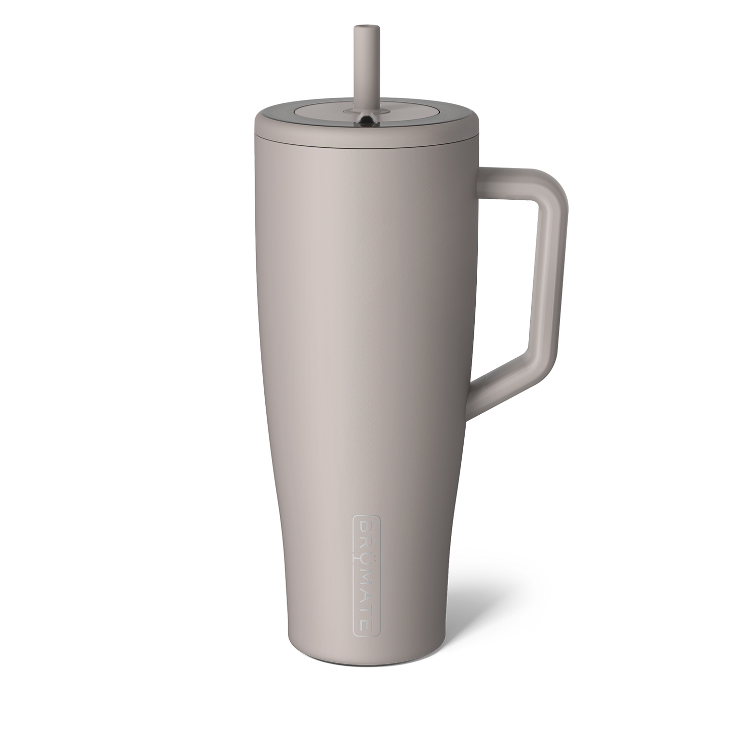 era-40oz-a6 Era-40-Mocha-Update.png