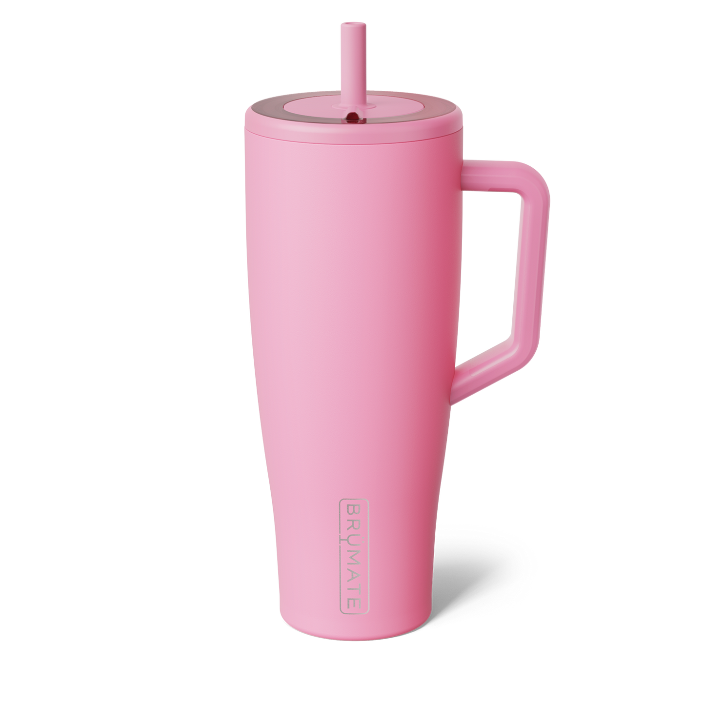era-40oz-a6 Era-40-Primrose.png