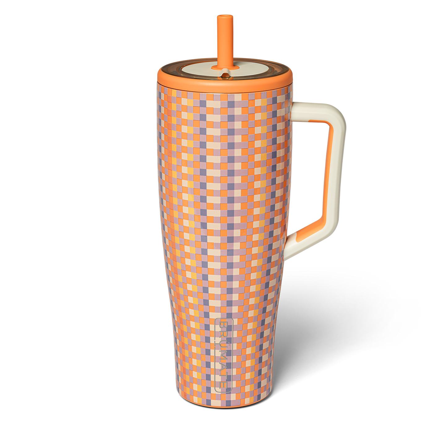 era-40oz-a6 Era-40-VibeCheck.png