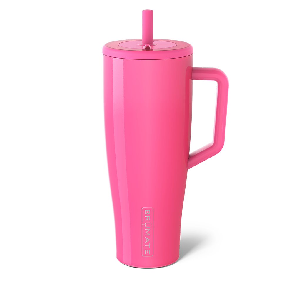 era-40oz-a6 Era-40oz-NeonPink.png