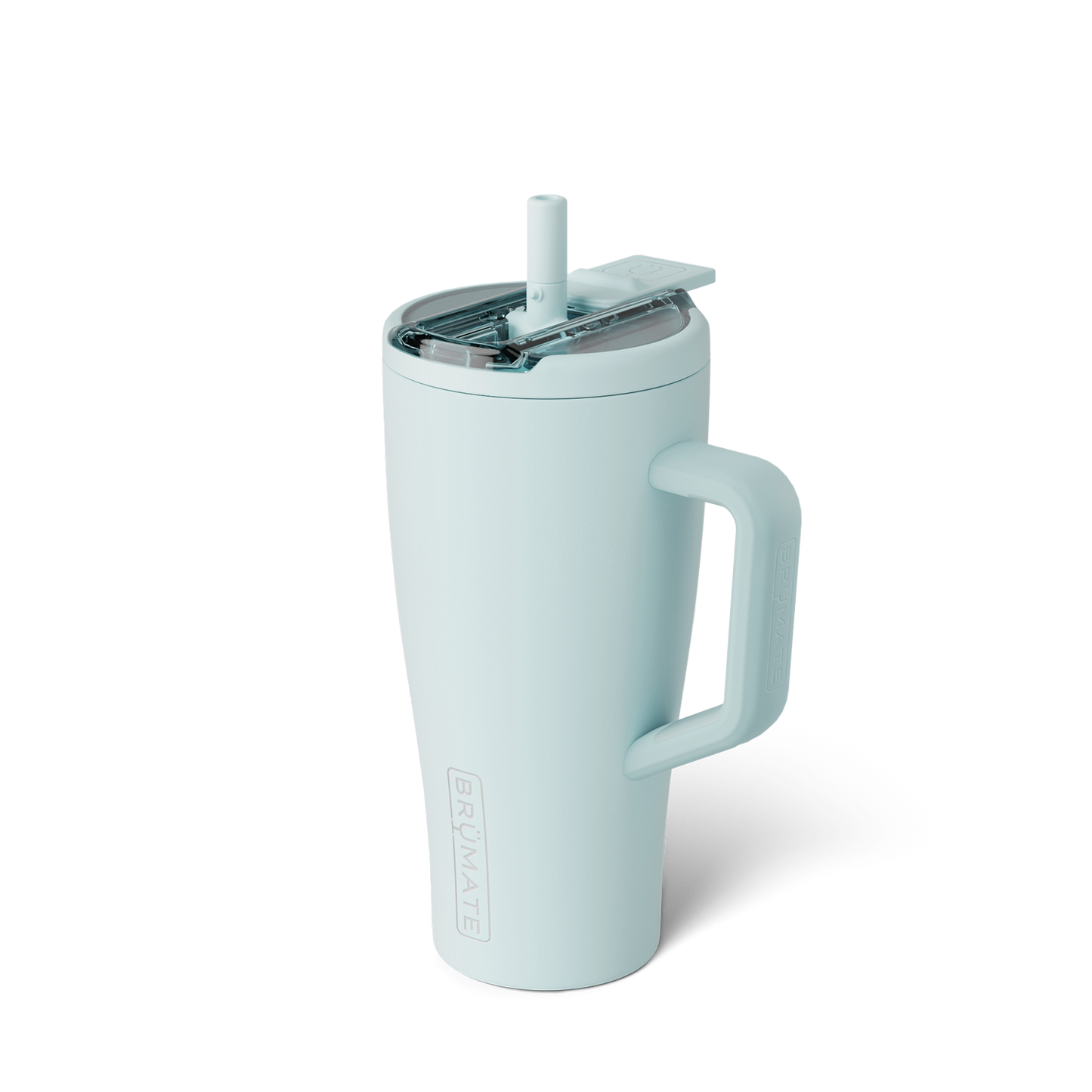 era-flip-30oz-l2 Era-Flip-30-BlueAgave.png