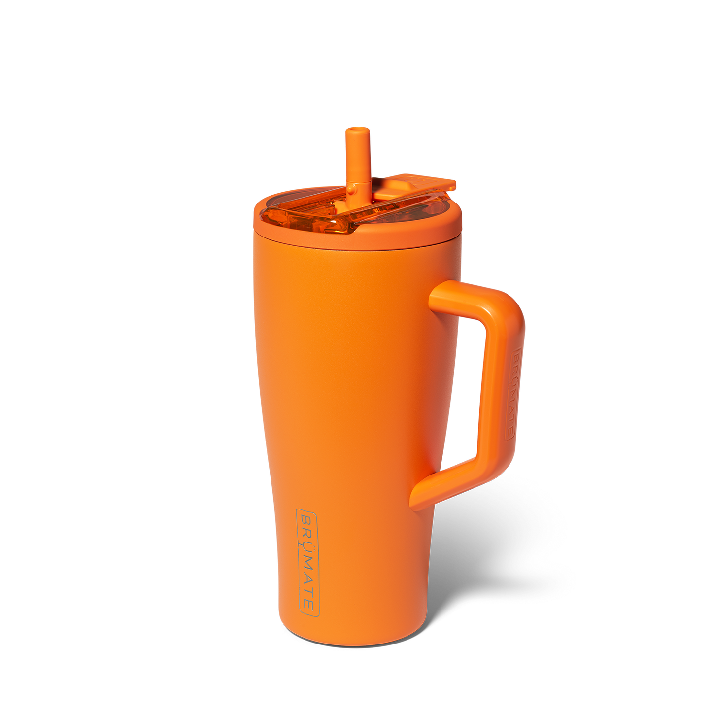 era-flip-30oz-l2 Era-Flip-30-Clementine.png