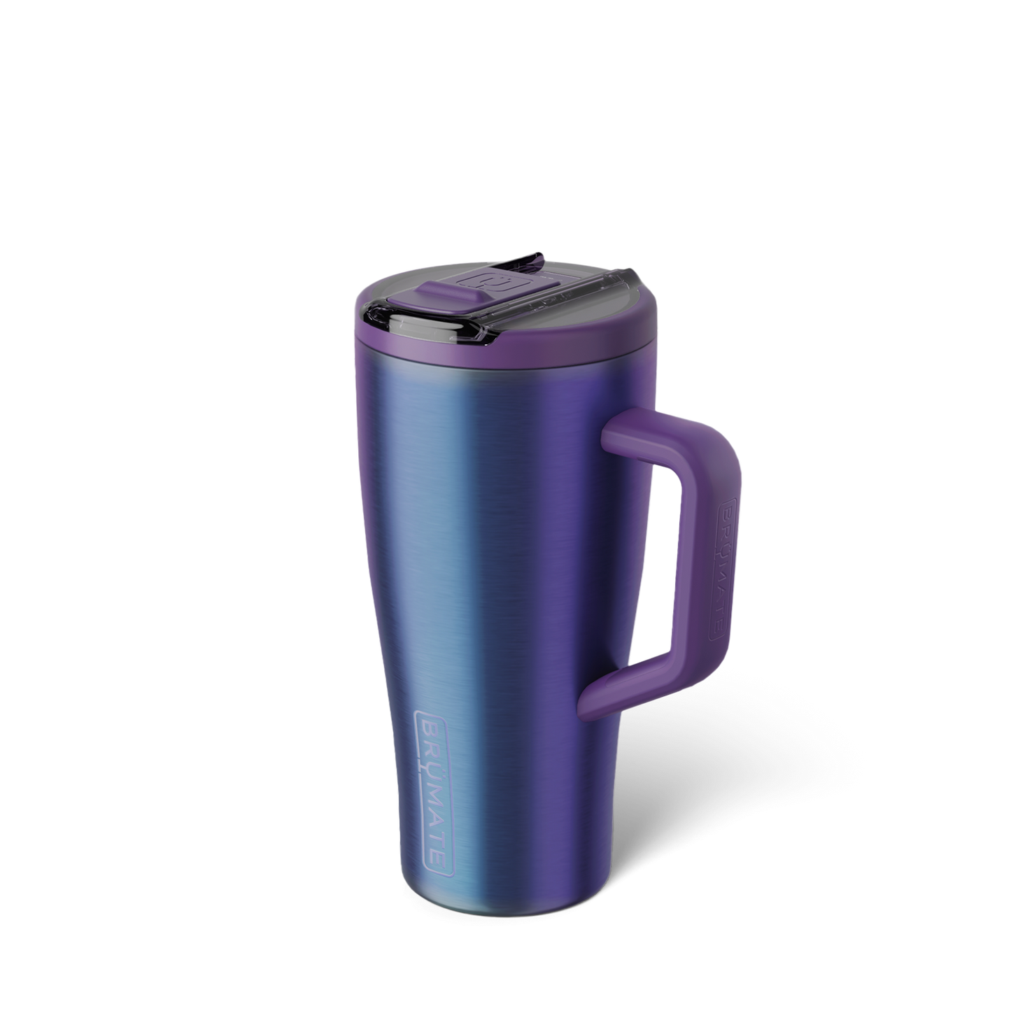 era-flip-30oz-l2 Era-Flip-30-Closed-DarkAura.png